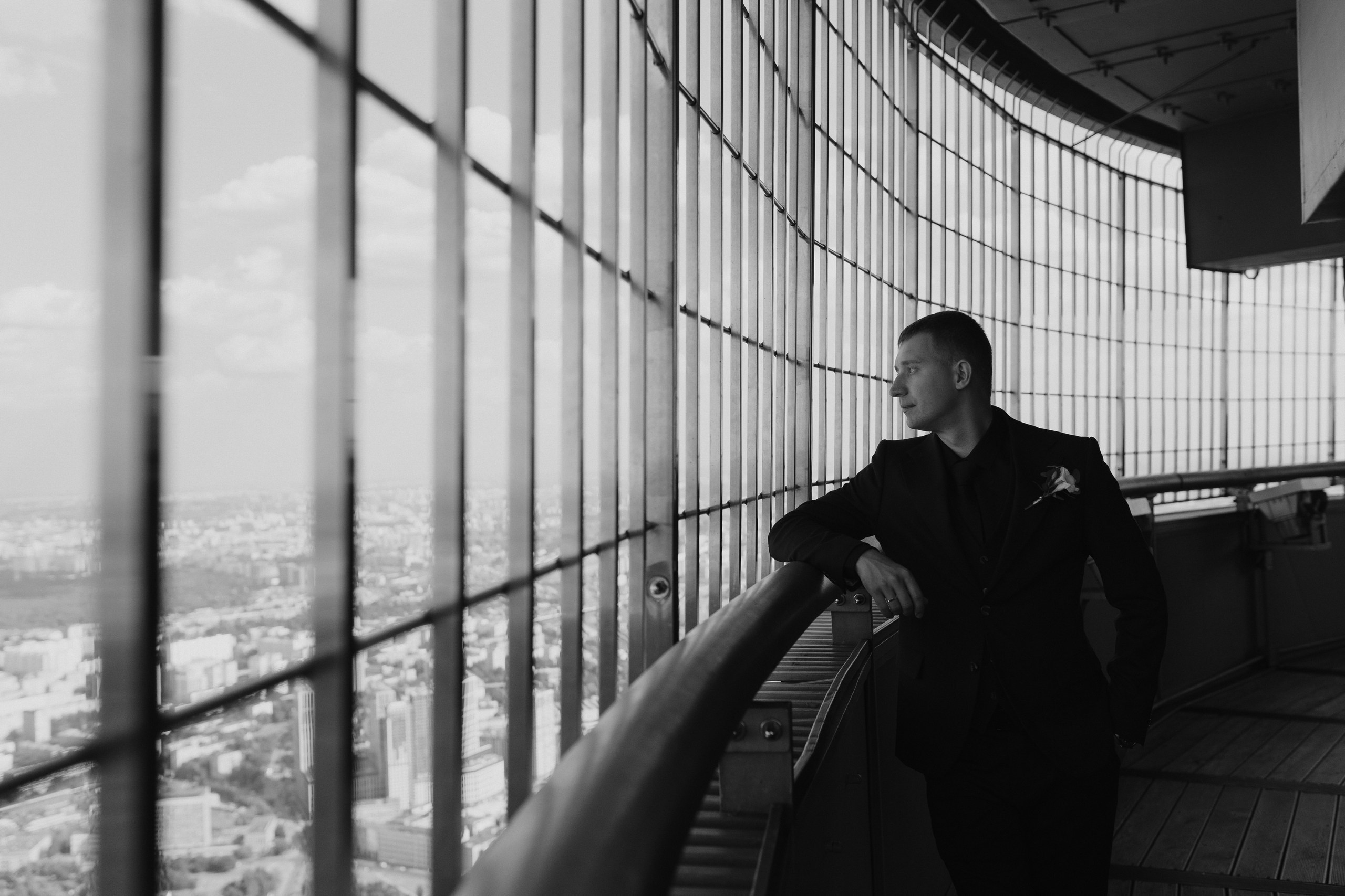 Good day for a tatoo!. Свадебный и семейный фотограф в Санкт-Петербурге и Москве