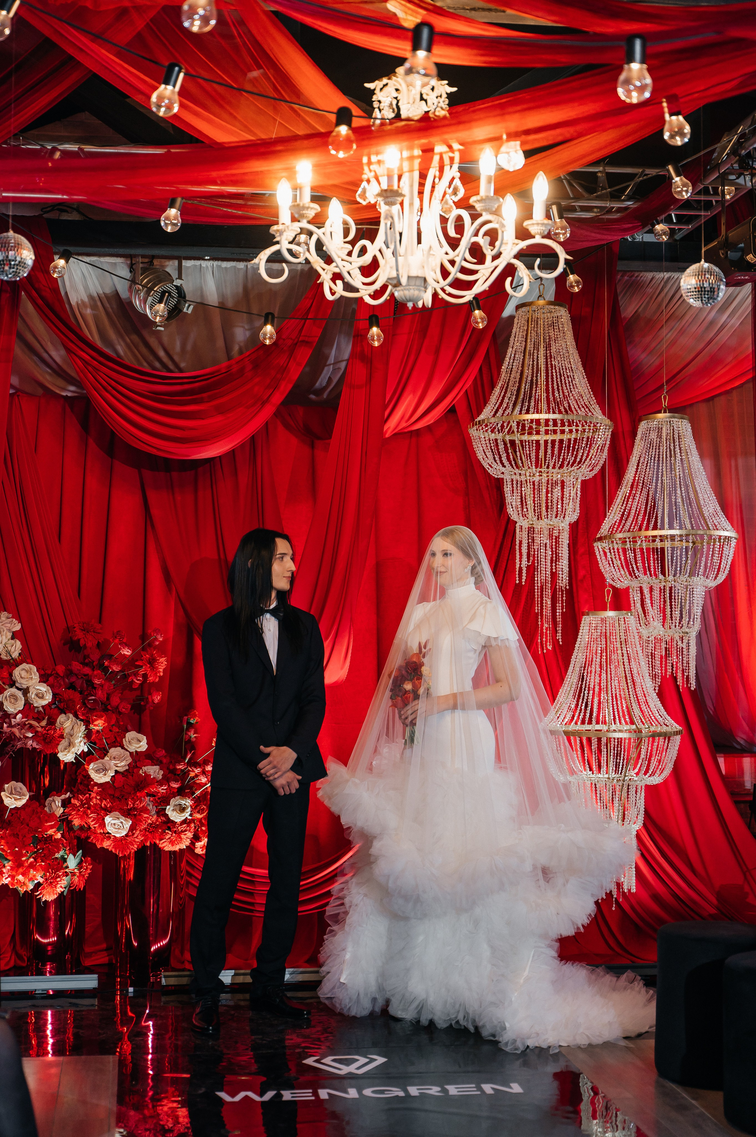 PRO события. Свадебный и семейный фотограф в городе Смоленске