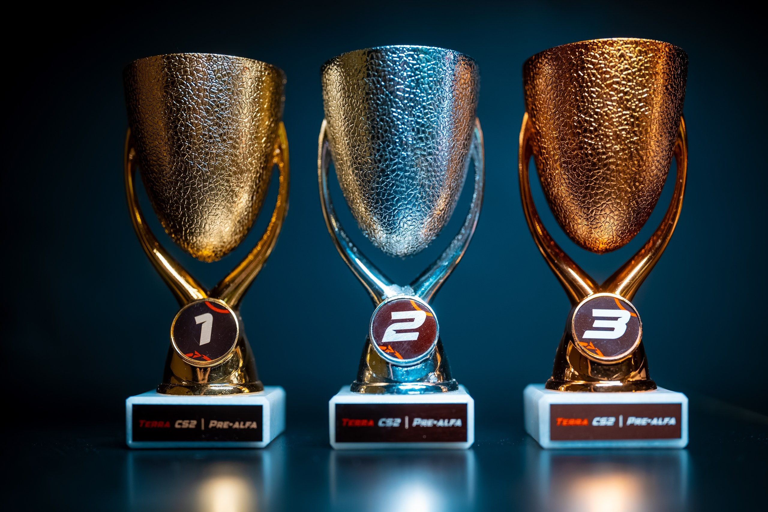 Анонсы съемок. Марк Шишкин — репортажный фотограф в Воронеже и России