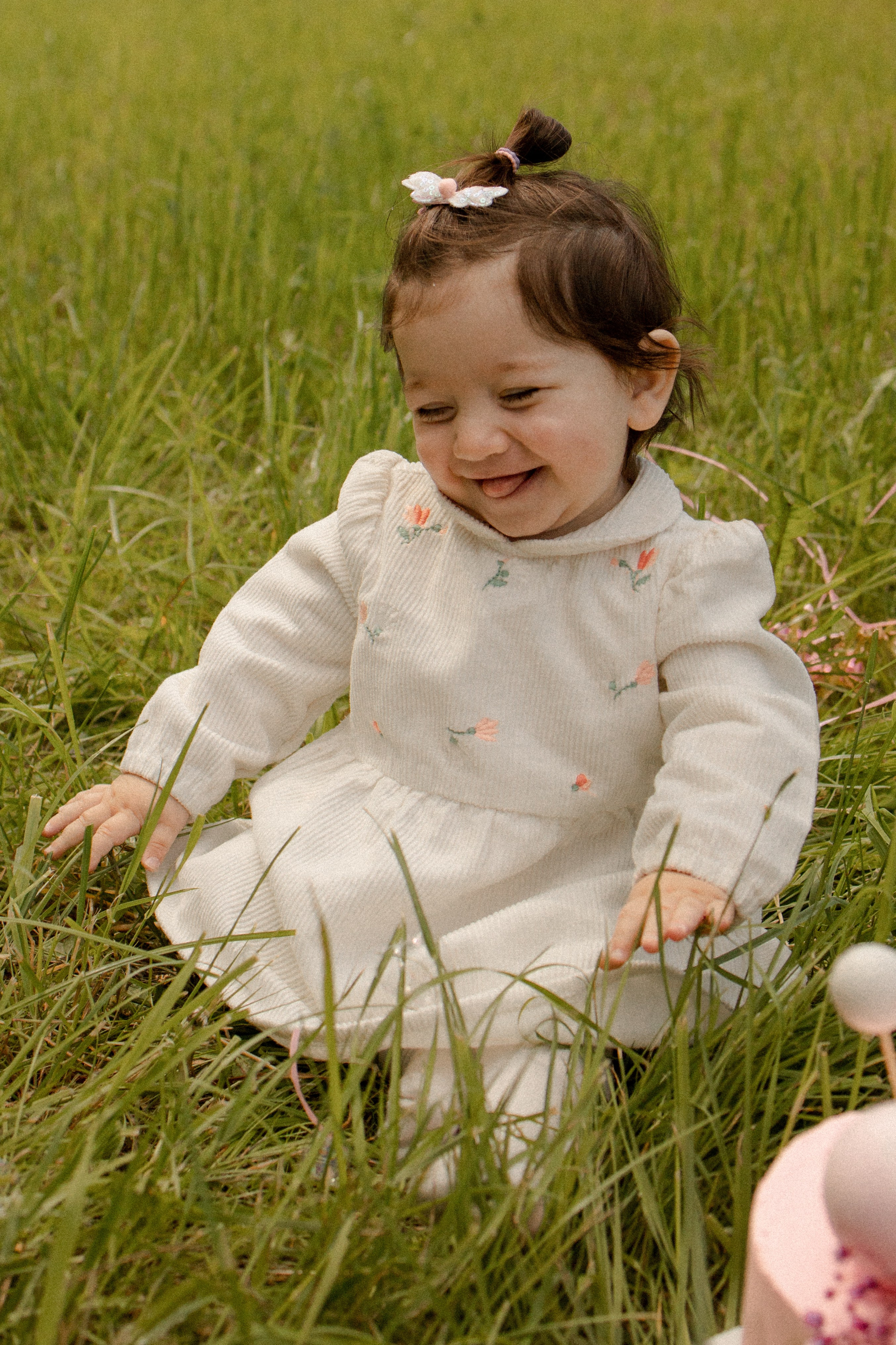 Амелия. Свадебный фотограф Москва Санкт-Петербург Сочи Калининград Мария