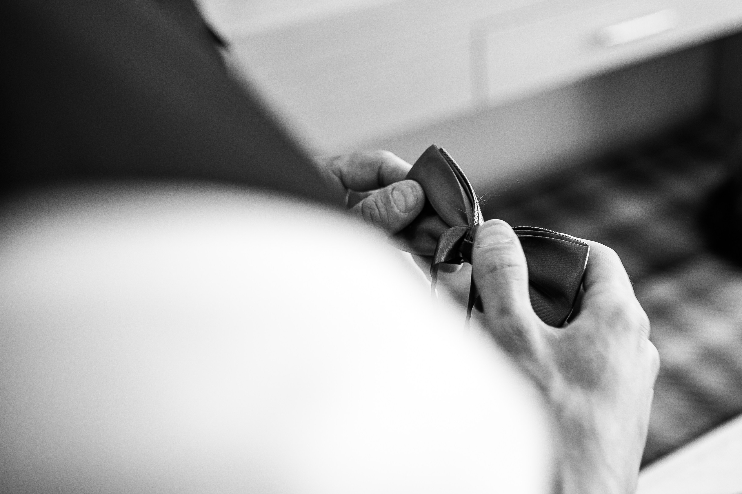 Свадебный фотограф Нижний Новгород. Свадебный и контент фотограф в Нижнем Новгороде Владимир Пресняков