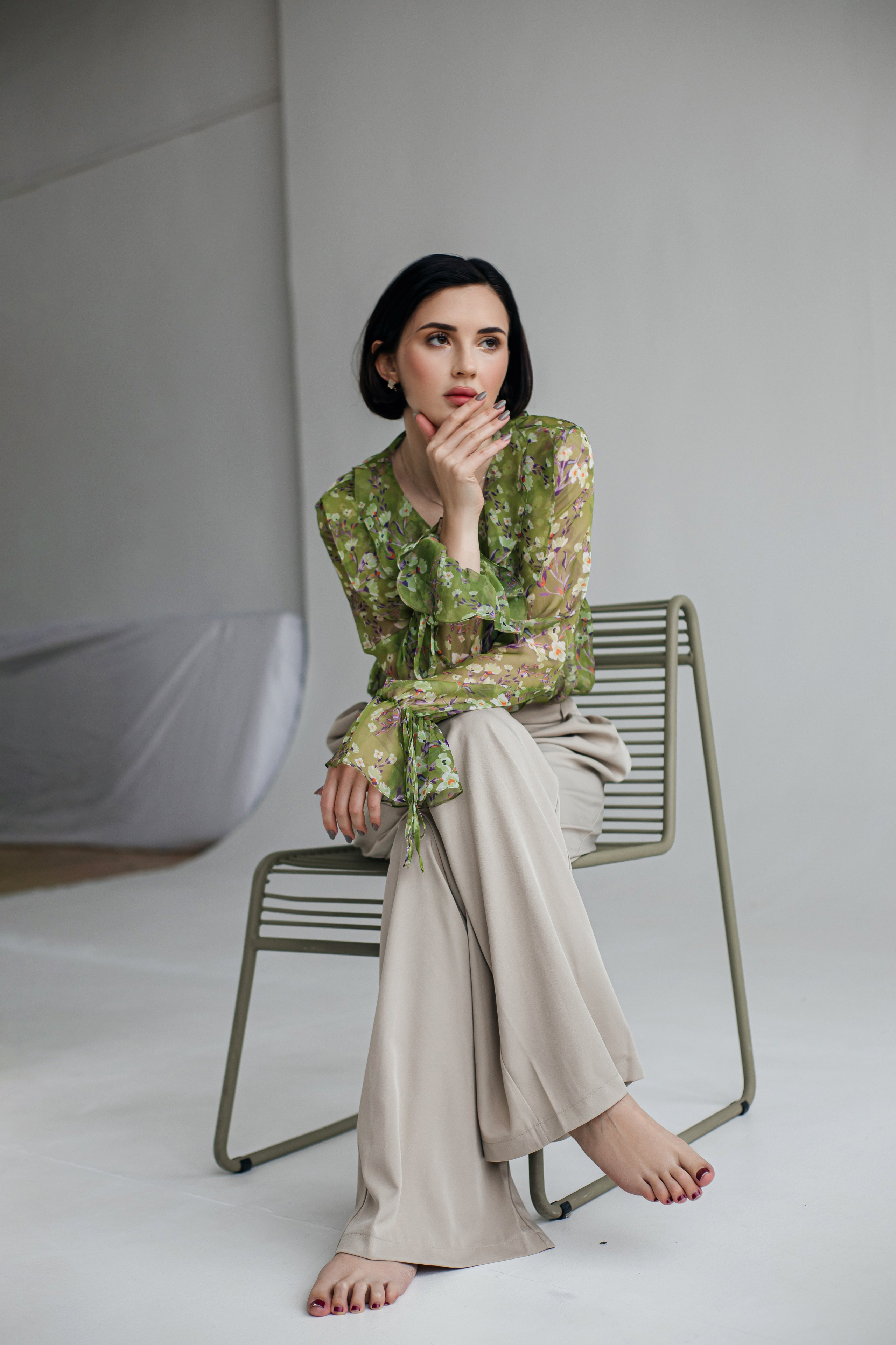 Фотограф|Новосибирск|Чернецкая Виолетта