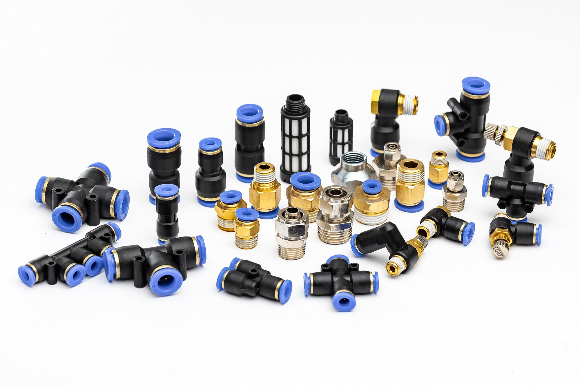 Предметная. Фотограф Соловьев Денис в Московской и Владимирской области