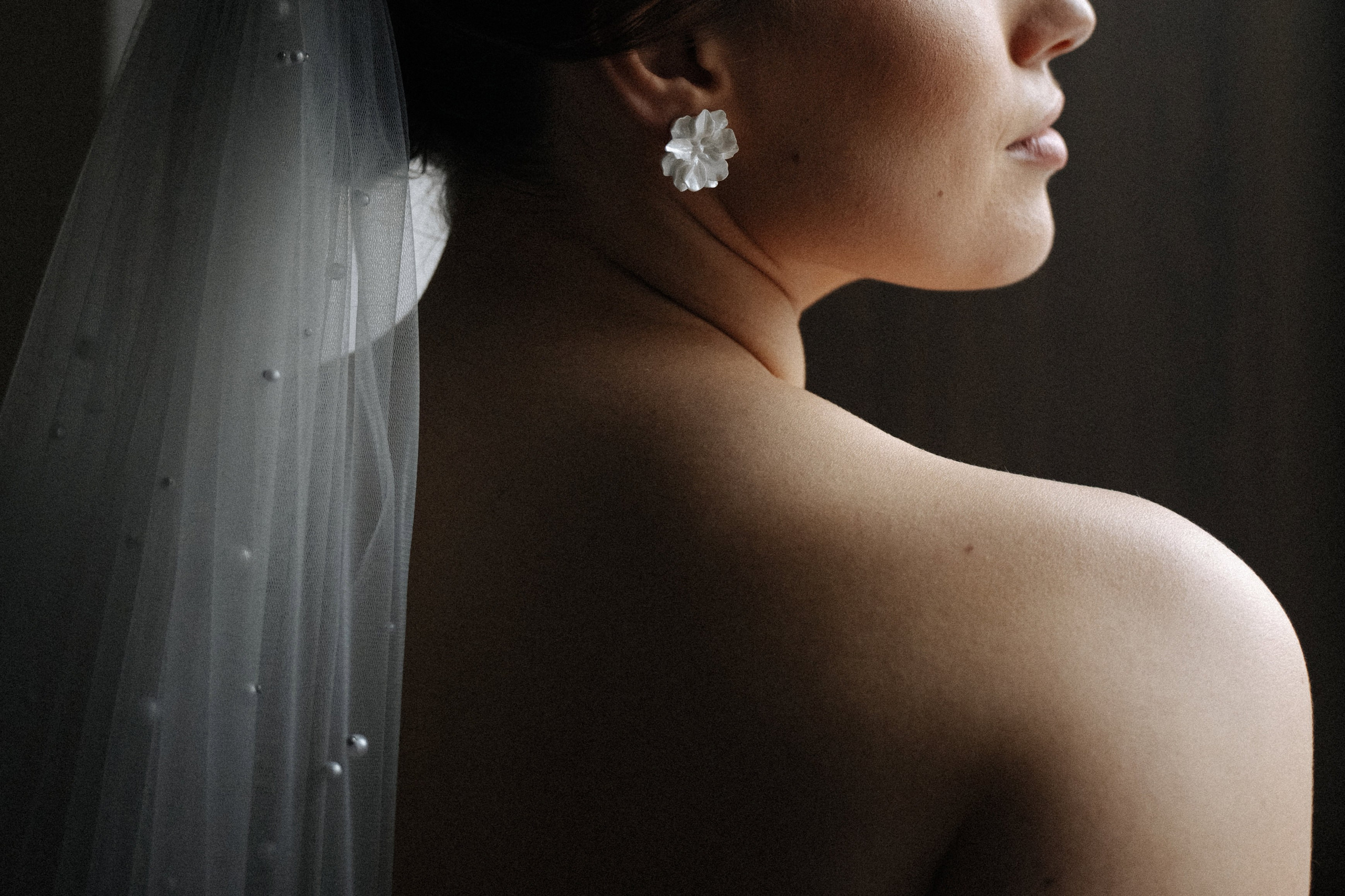 Евгений и Александра. Свадебный и портретный фотограф Тюмень