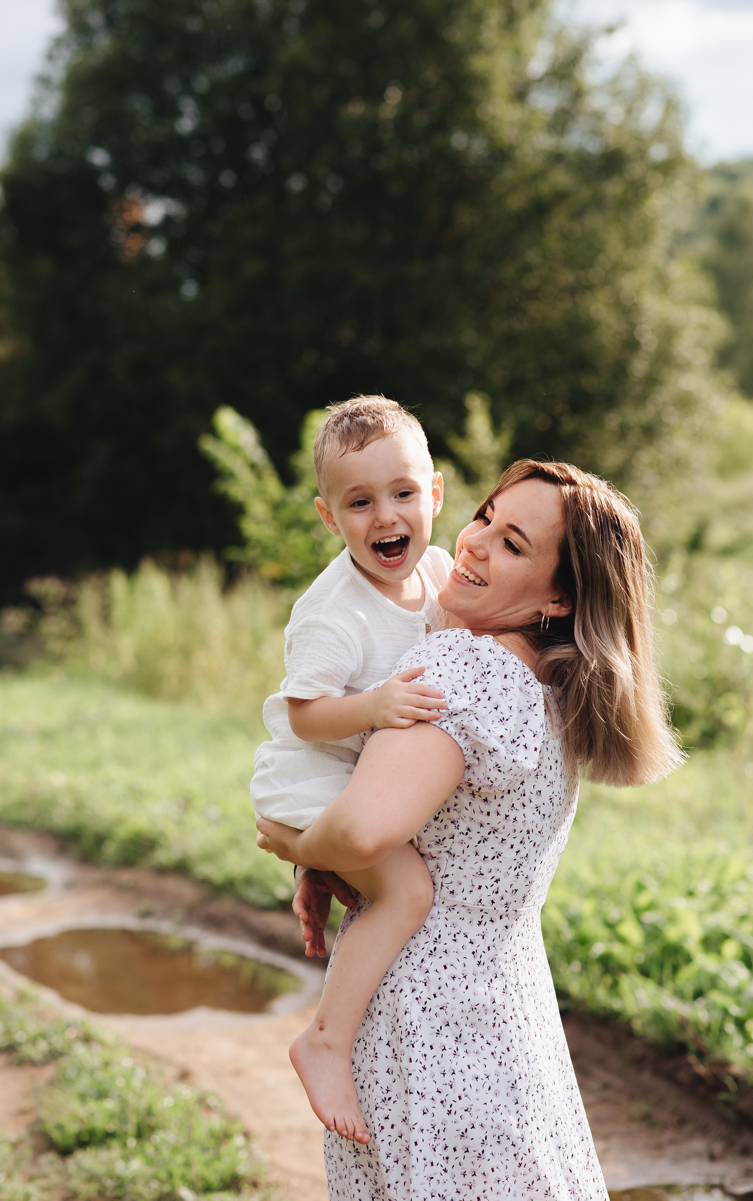 Фотограф Истра/Москва/МО Светлана Король