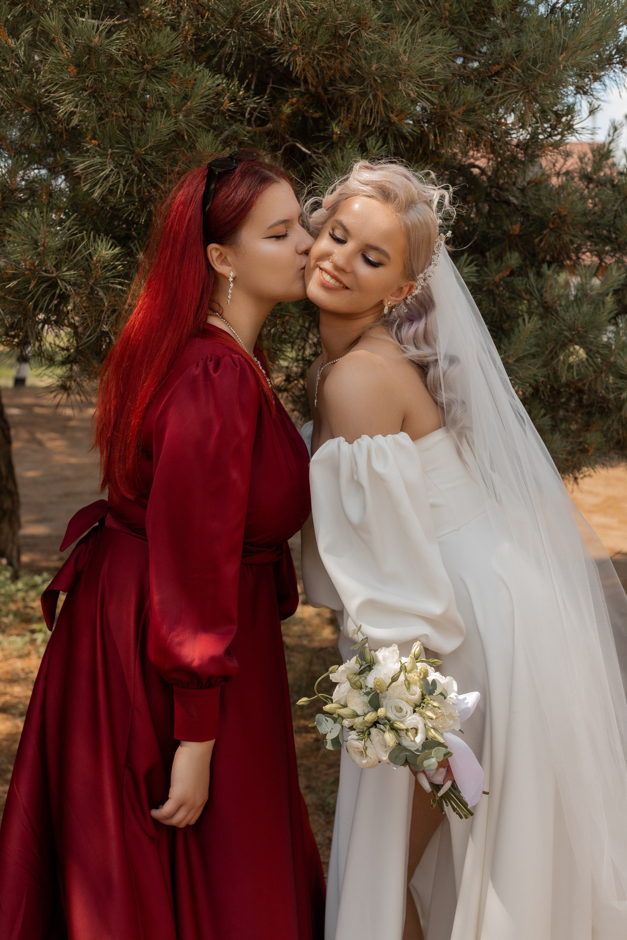 Ефим и Елизавета (сокращено). Свадебный фотограф Ангелина Сунгатулина | Саратов | Балаково | Вольск