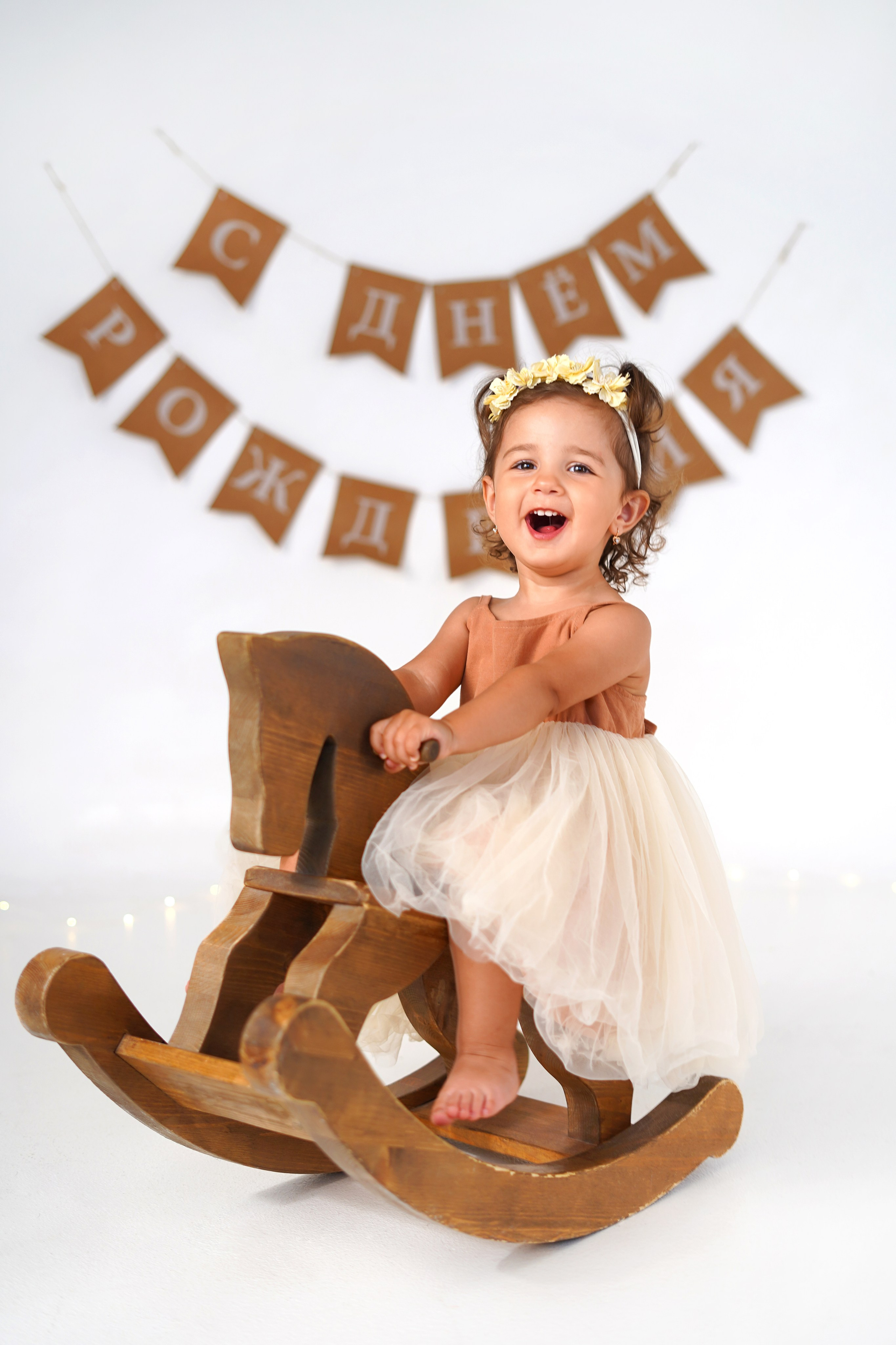 Фотостудия «Антураж» г. Краснодар