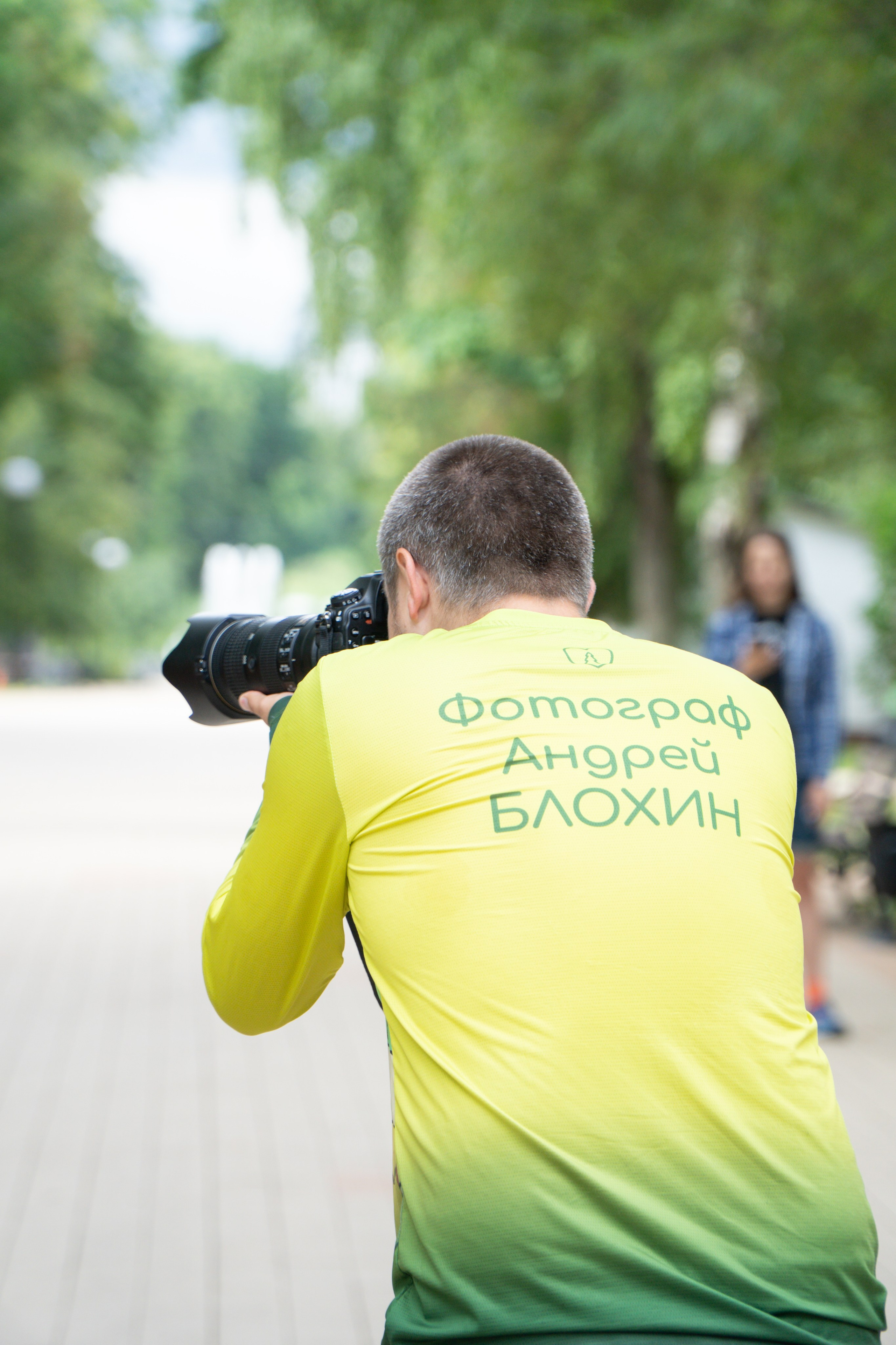 5 вёрст Наташинский 6 июля 2024. Роман Капилюшов. Бег. Фото. Видео. г. Люберцы