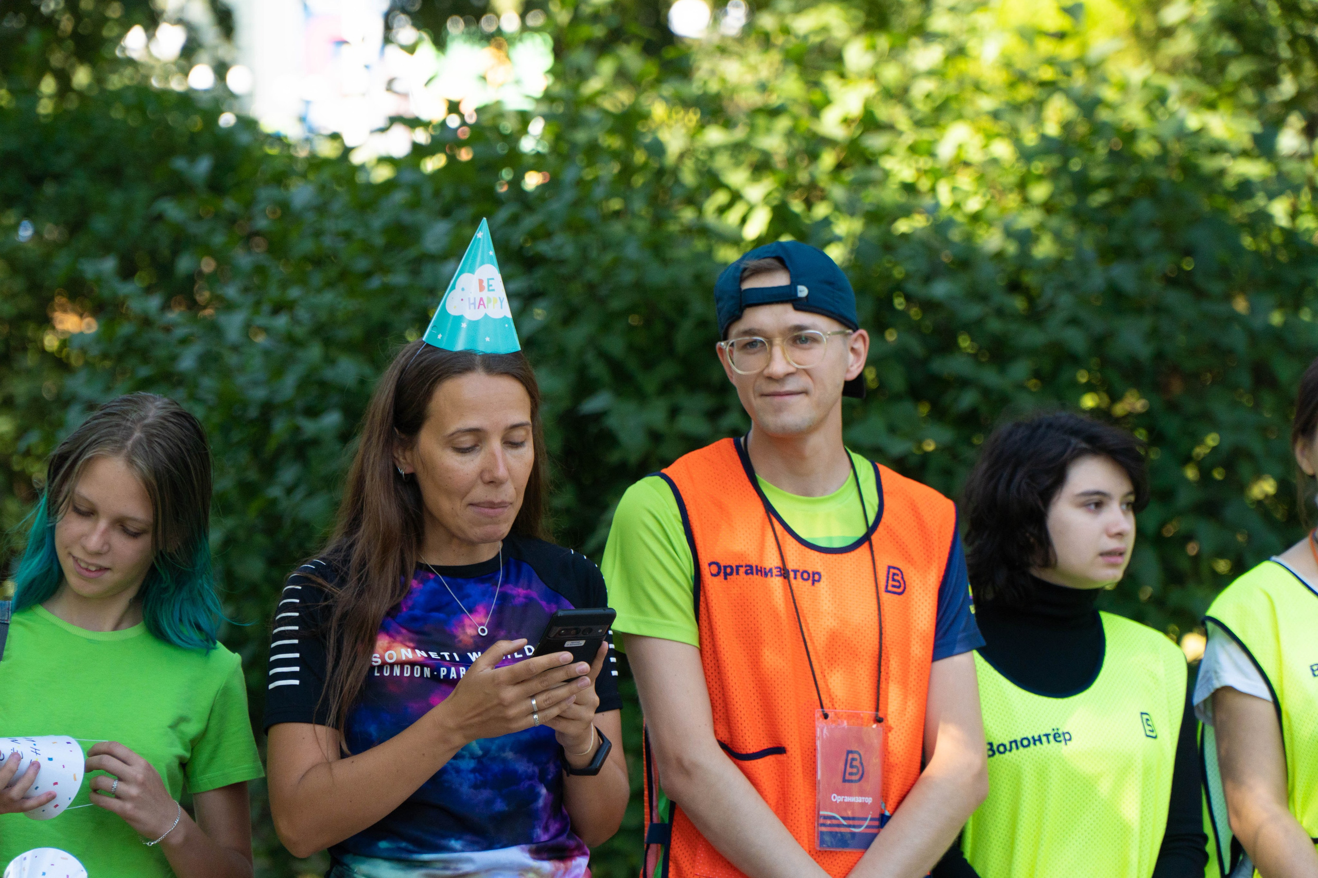 5 вёрст Наташинский 27 июля 2024. Роман Капилюшов. Бег. Фото. Видео. г. Люберцы