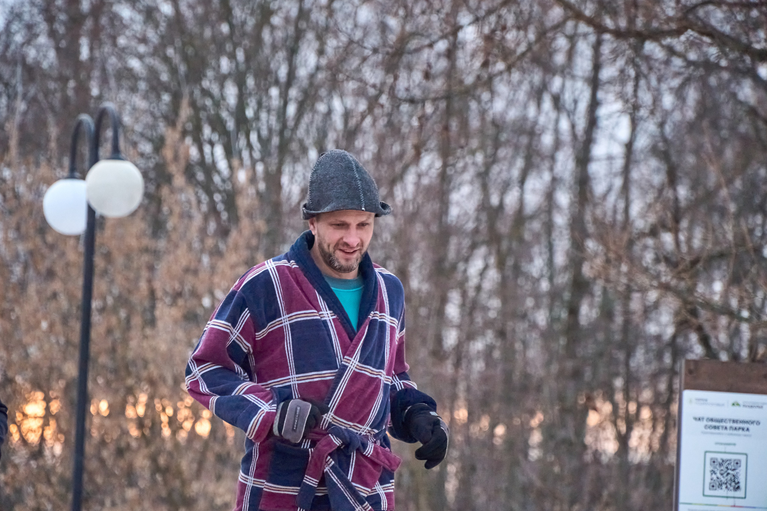 5 вёрст Наташинский 29 декабря 2025. Роман Капилюшов. Бег. Фото. Видео. г. Люберцы