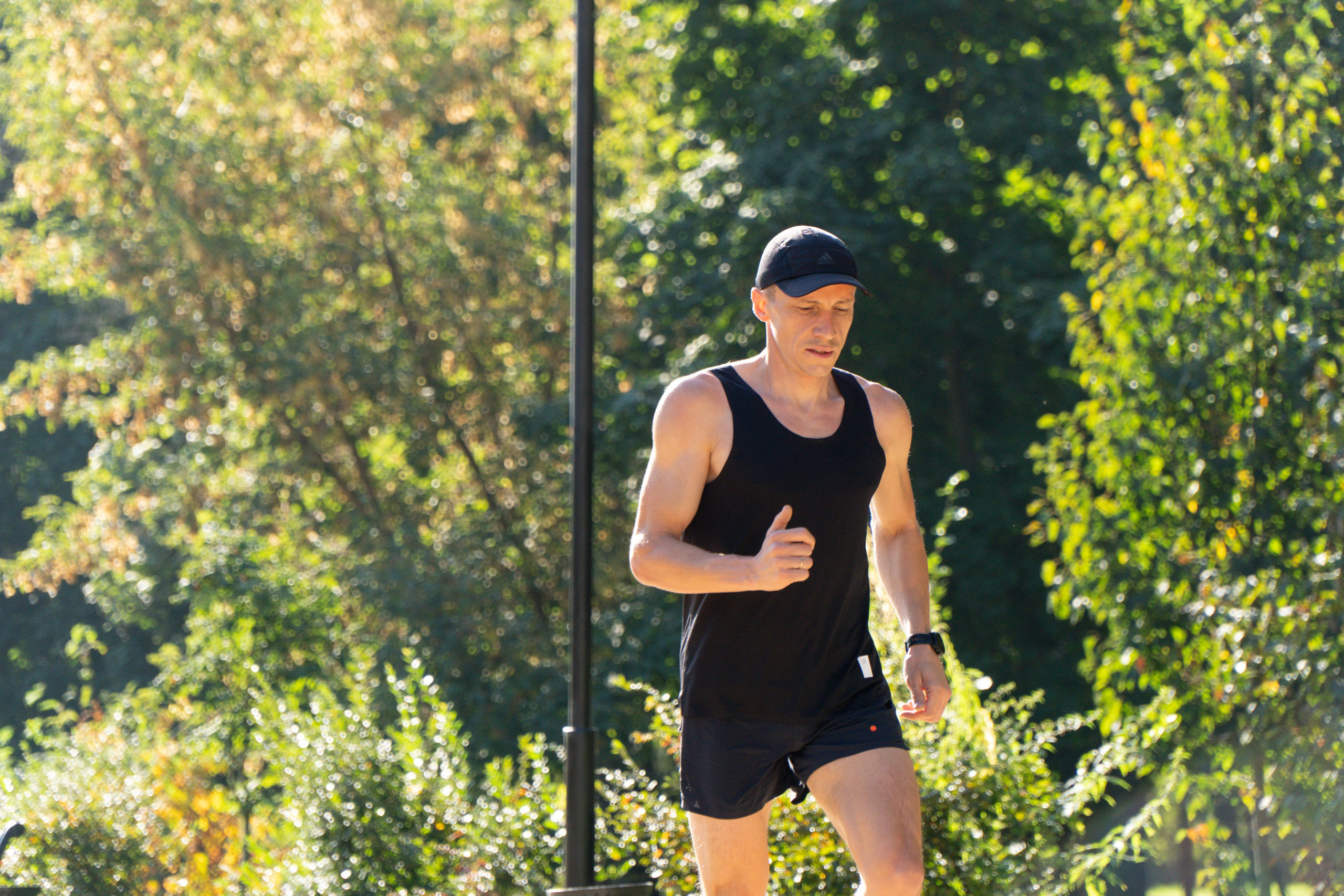 5 вёрст Наташинский 7 сентября 2024