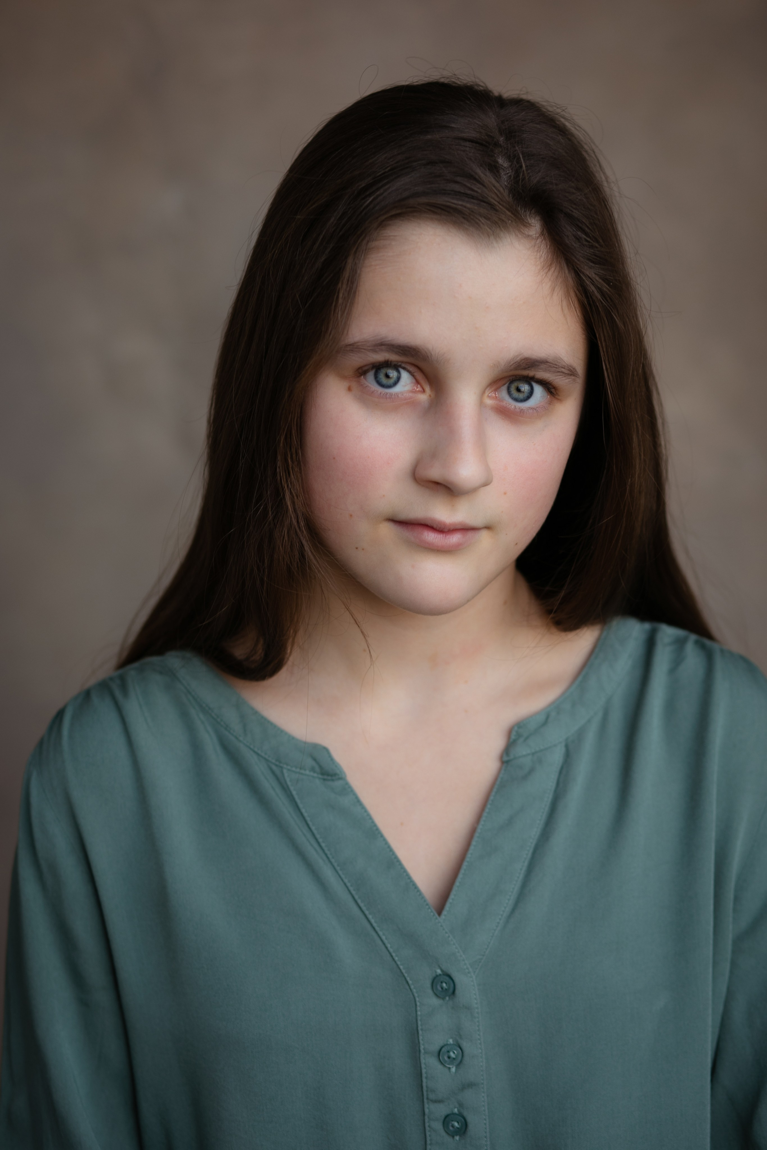 Маргоша. Портретный фотограф Мария Шарко Санкт-Петербург и Москва