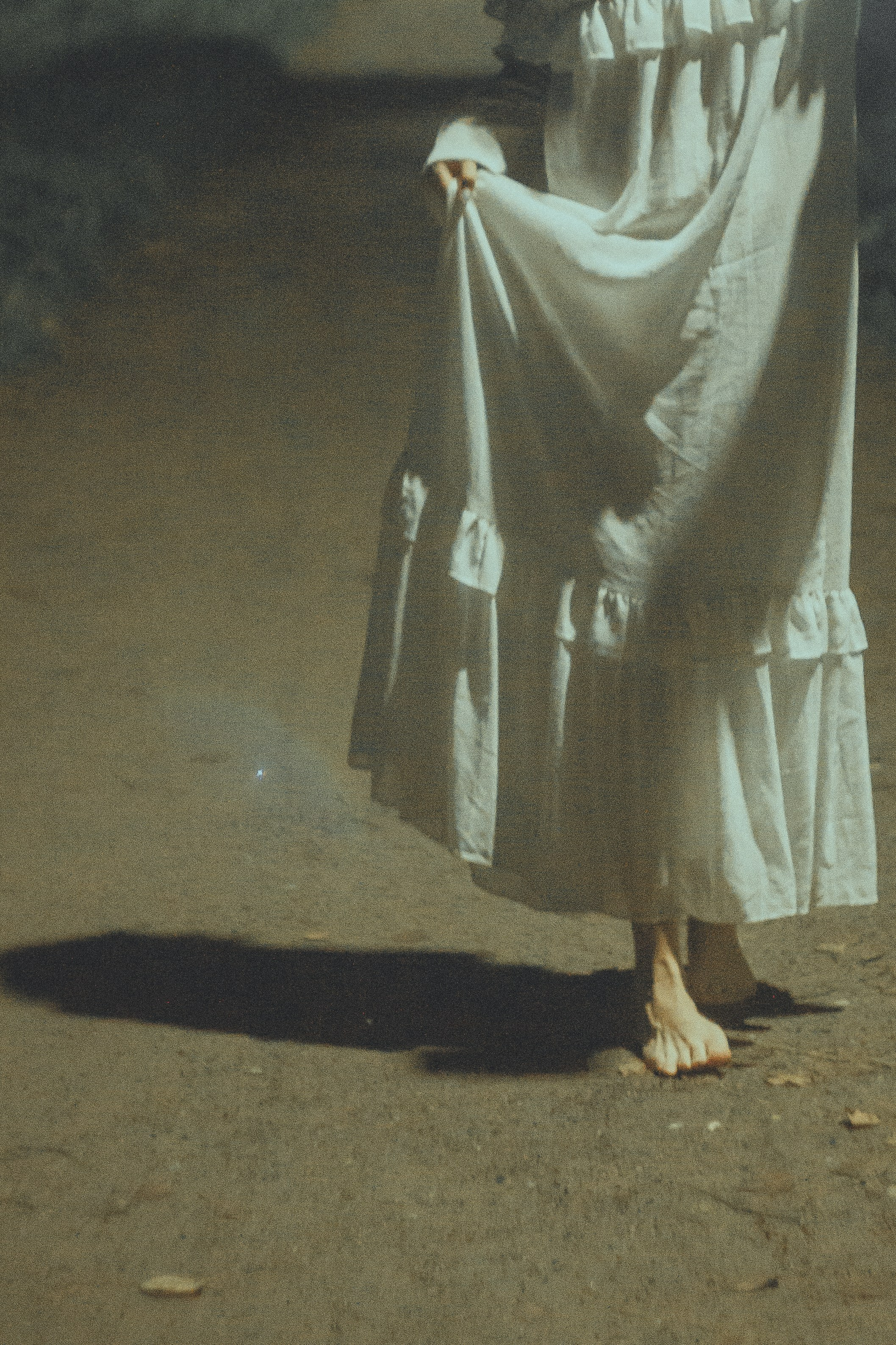 Анастасия. Портретный и художественный фотограф в Москве