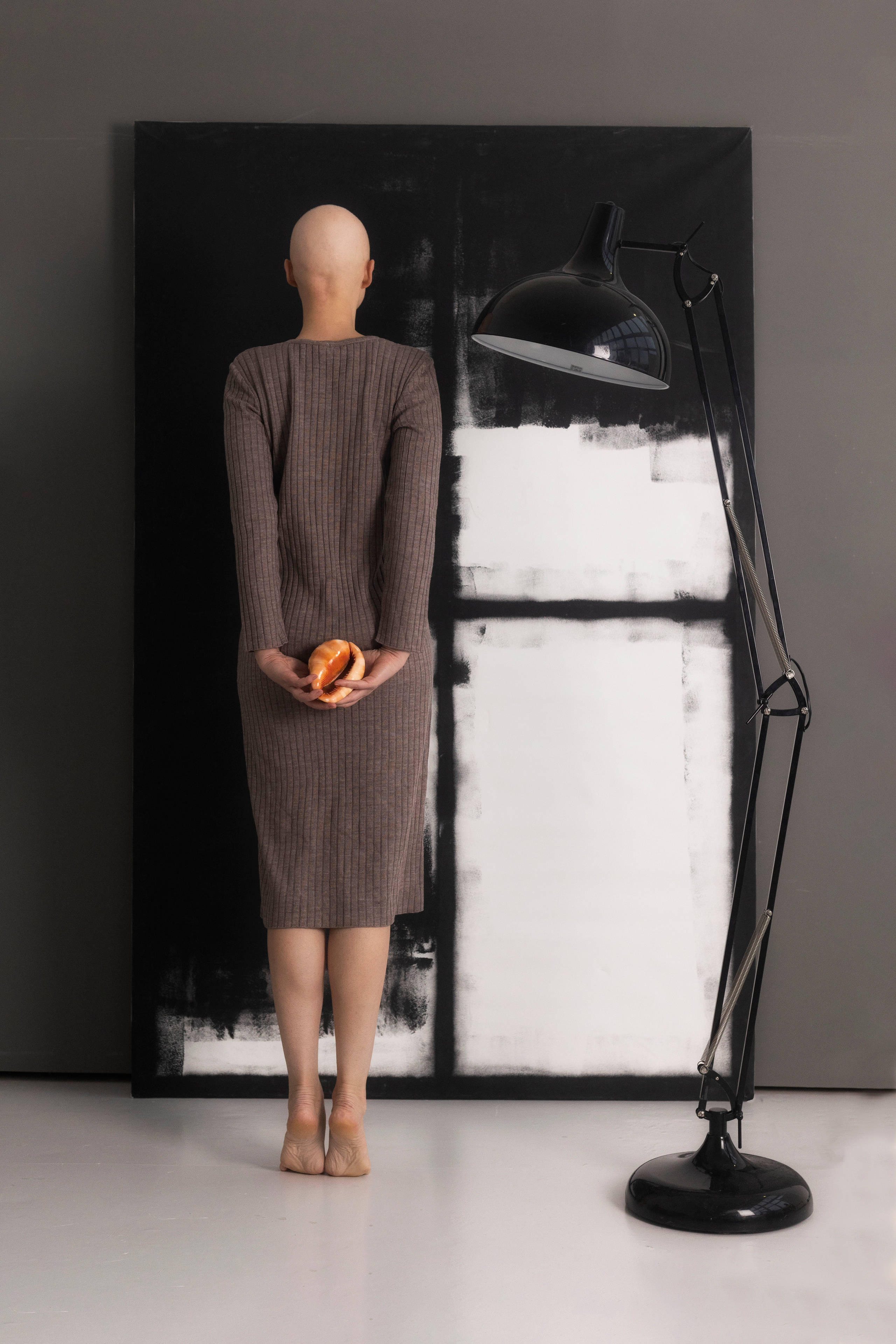 Индивидуальные фотосессии. Художественный фотограф в Екатеринбурге Брук Мария