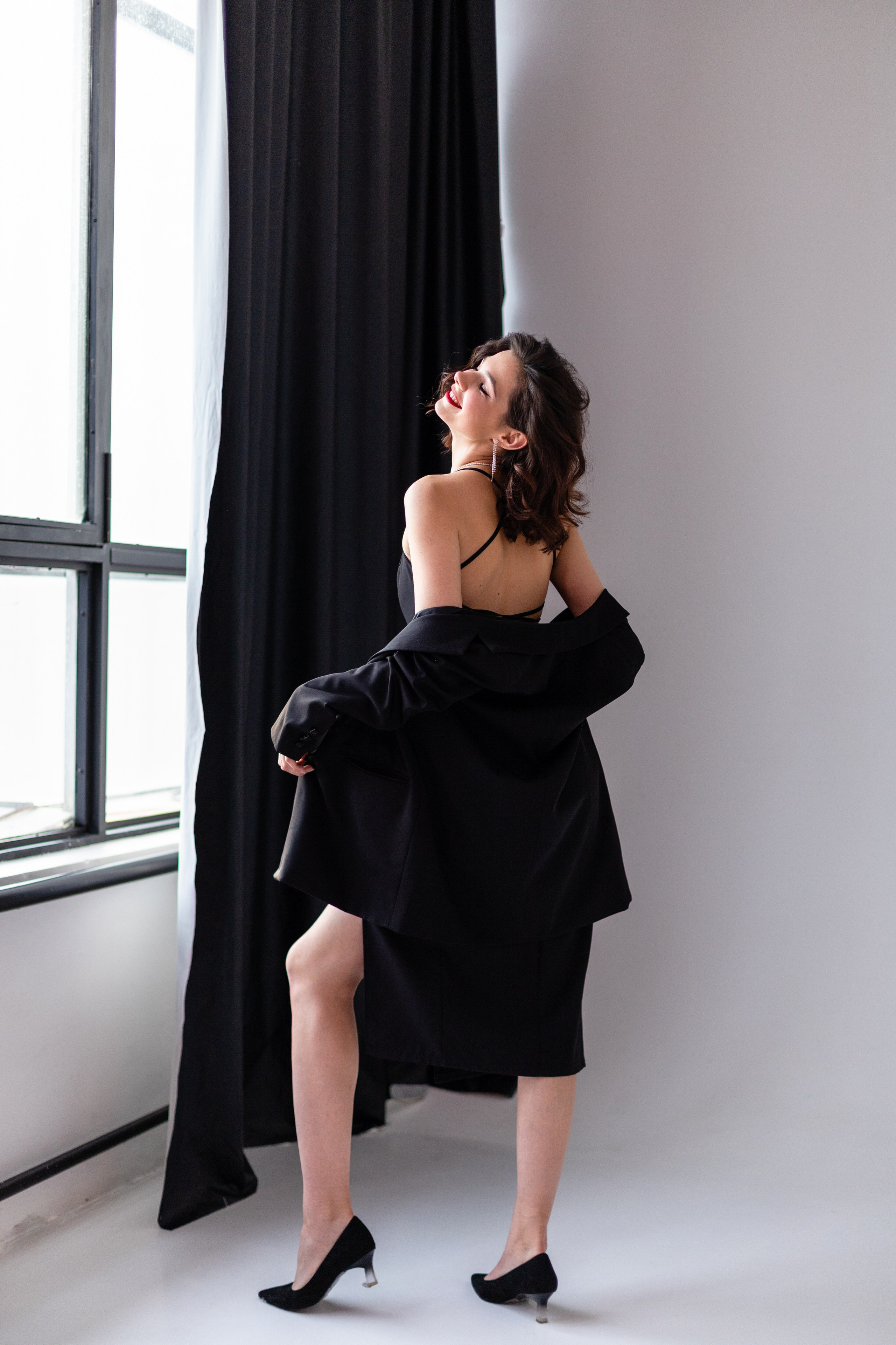 Екатерина. Семейный фотограф в Красноярске Наталья Алина