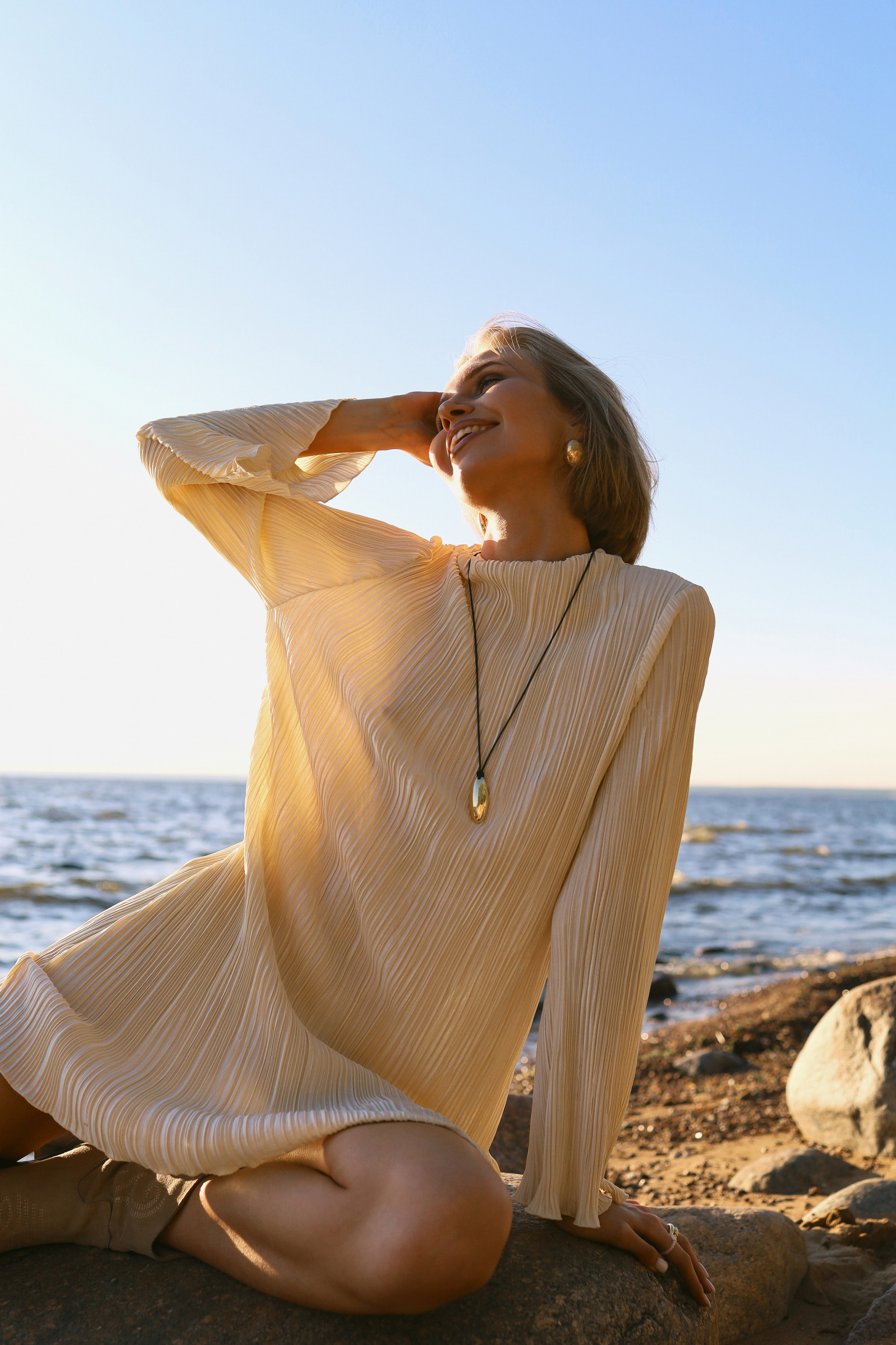 Оля. Фотограф Санкт-Петербург