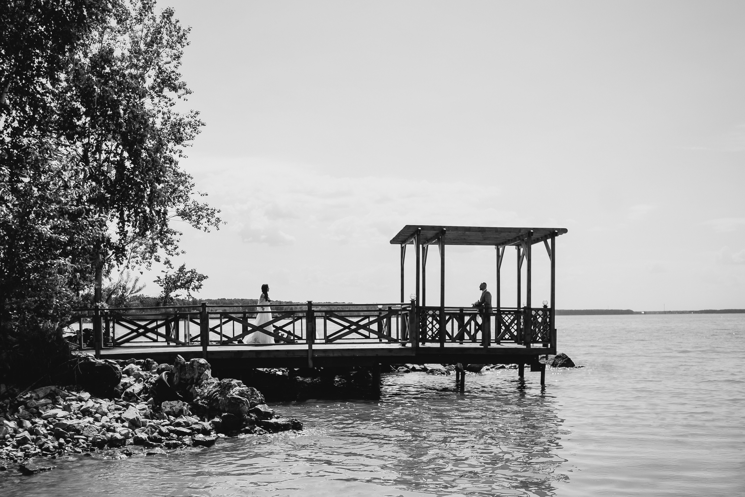 К & К. Свадебный фотограф в Санкт-Петербурге — Евгения Лютоева