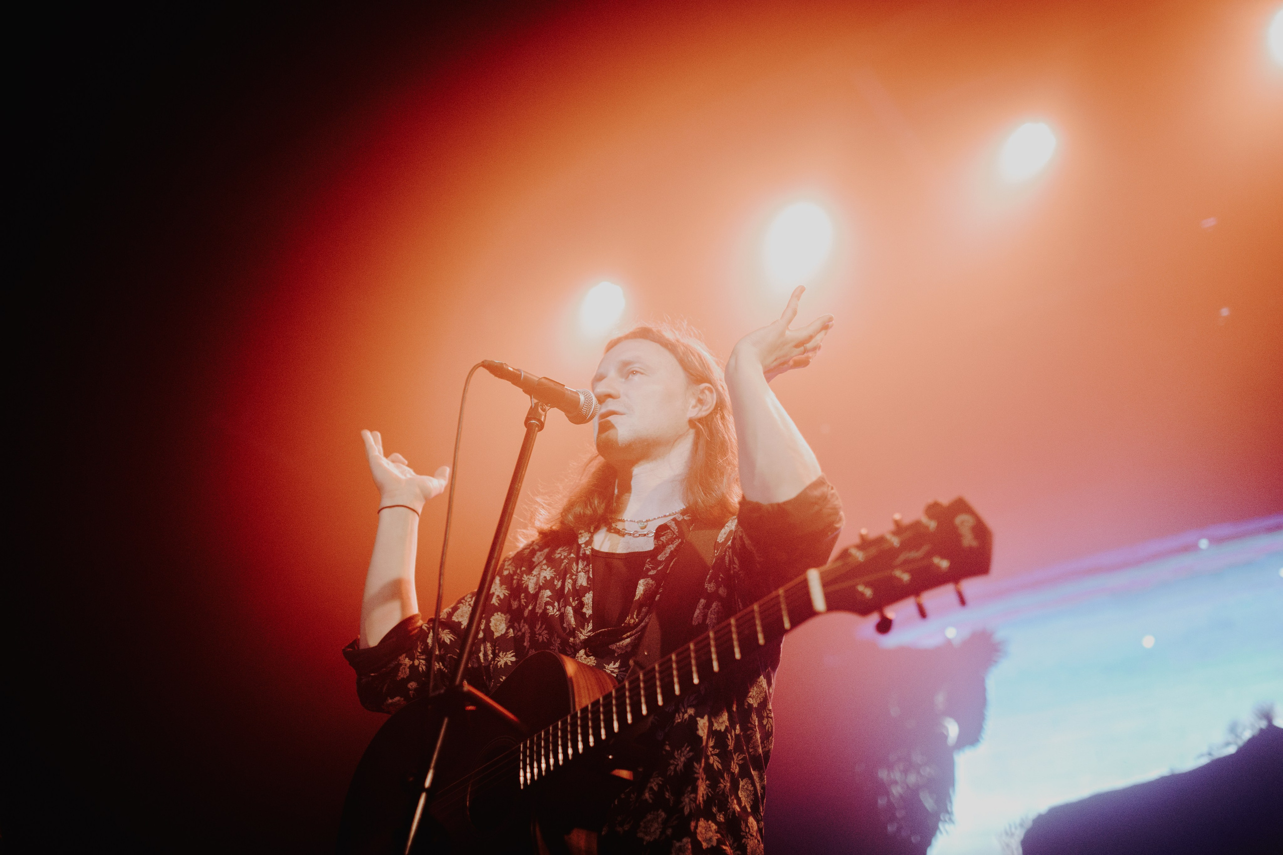 PLOHO. Фотограф Елена Богачева (lenalena_na_na_na)