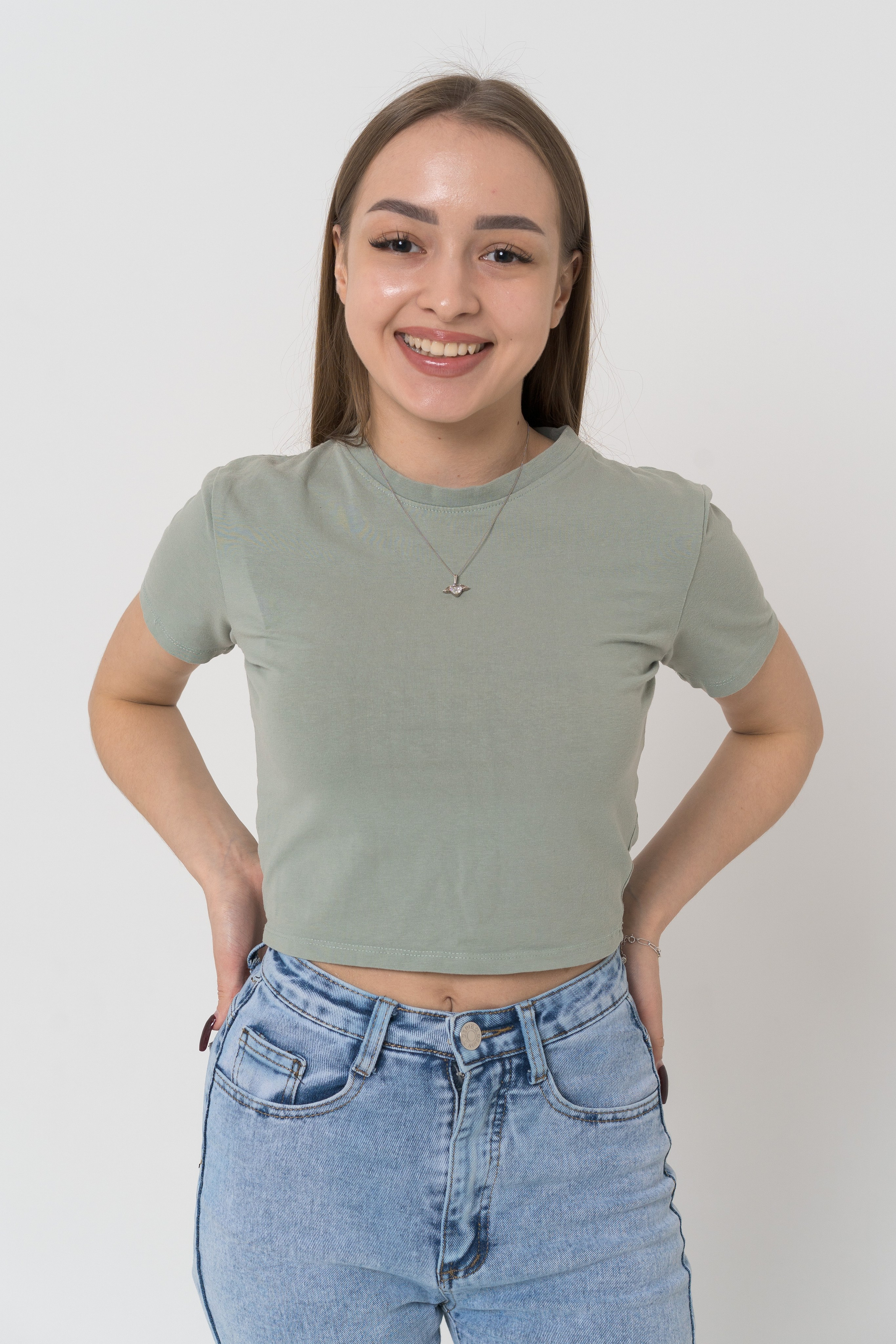 Актерское портфолио. Выпускные фотоальбомы Фотограф в Москве Устинович Алена