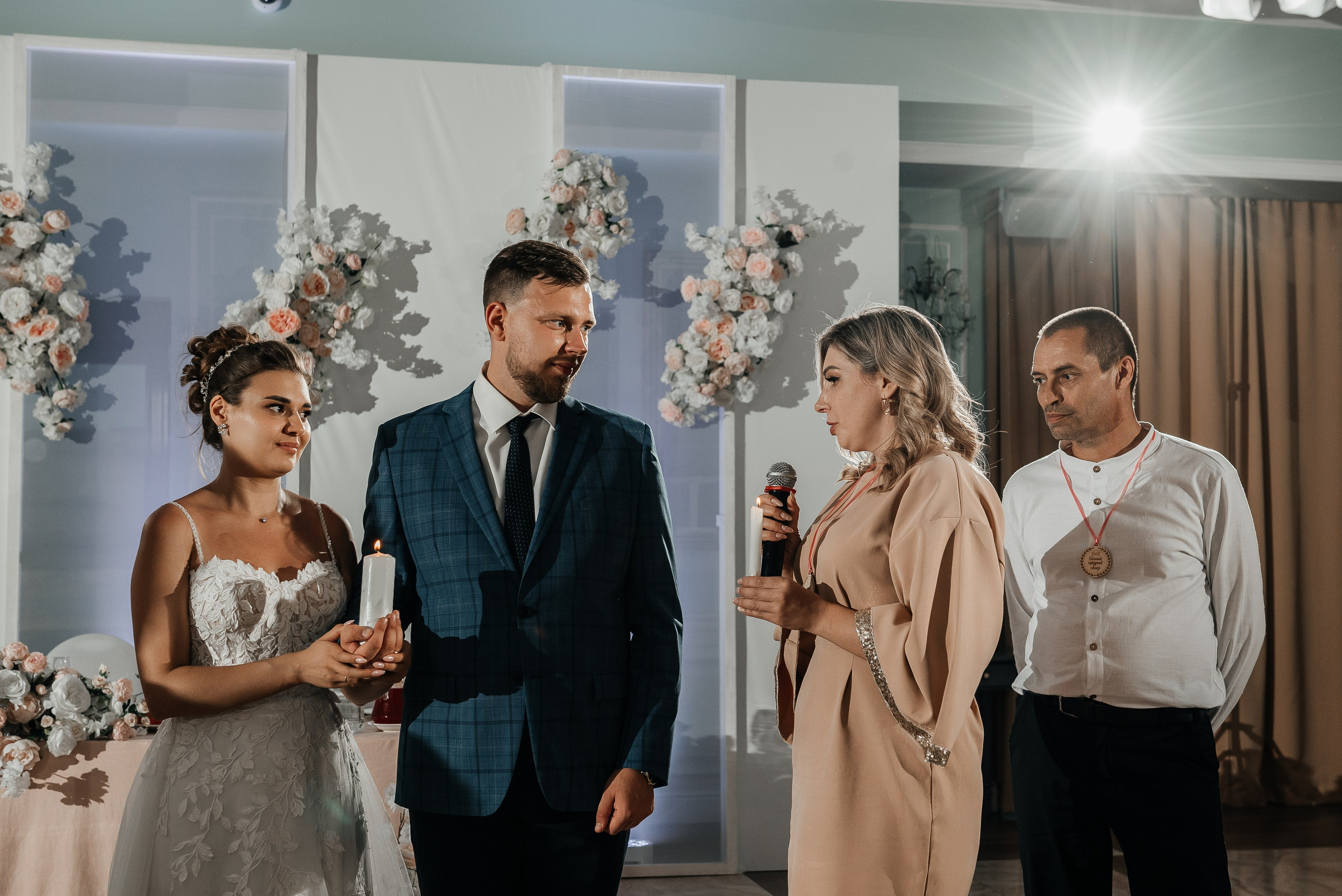 Свадебный фотограф в Екатеринбурге. Свадебная фотосъемка. Свадебный фотограф в Екатеринбурге