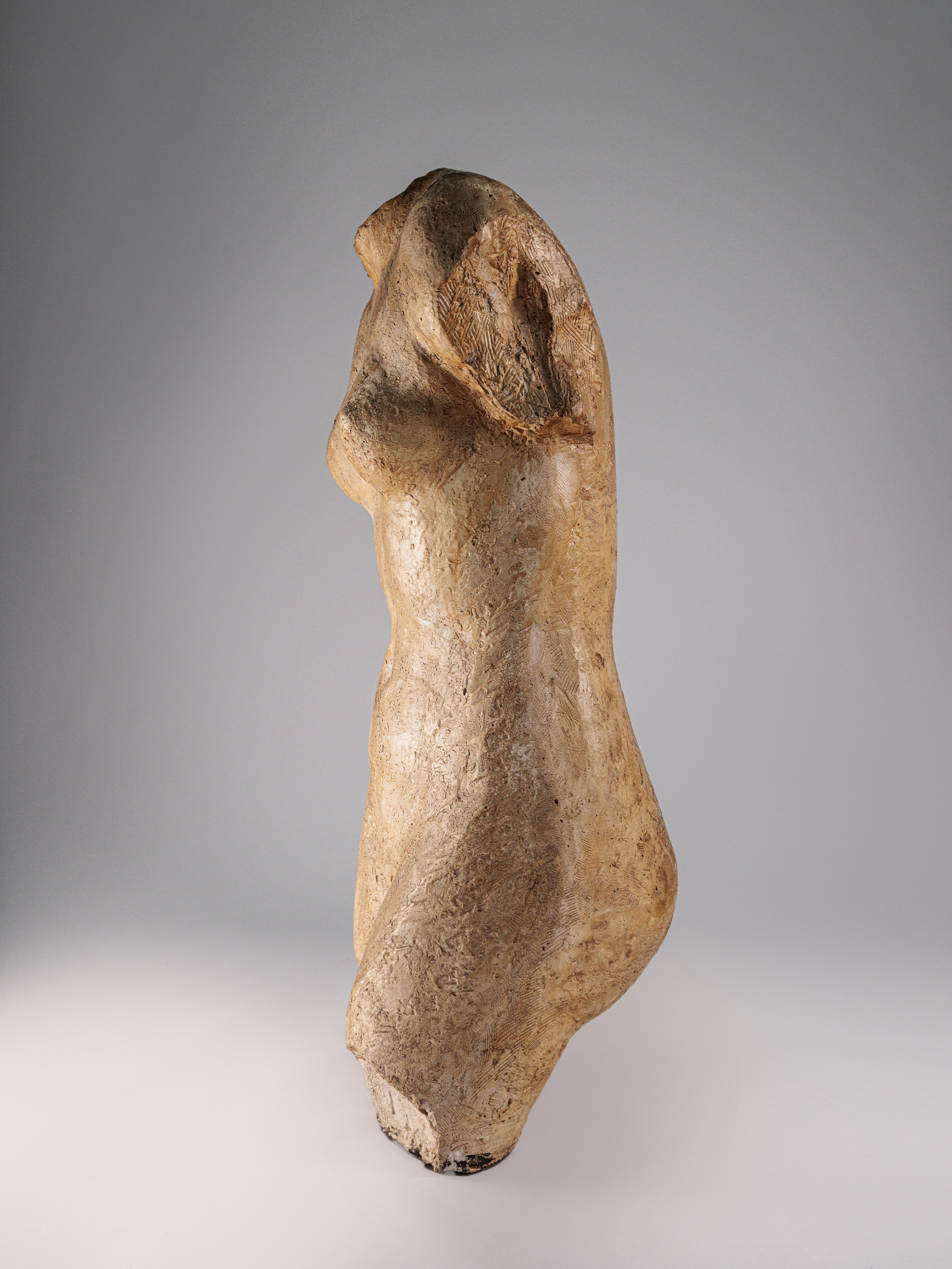 Антиквариат. Фотограф в Москве Максим Быков