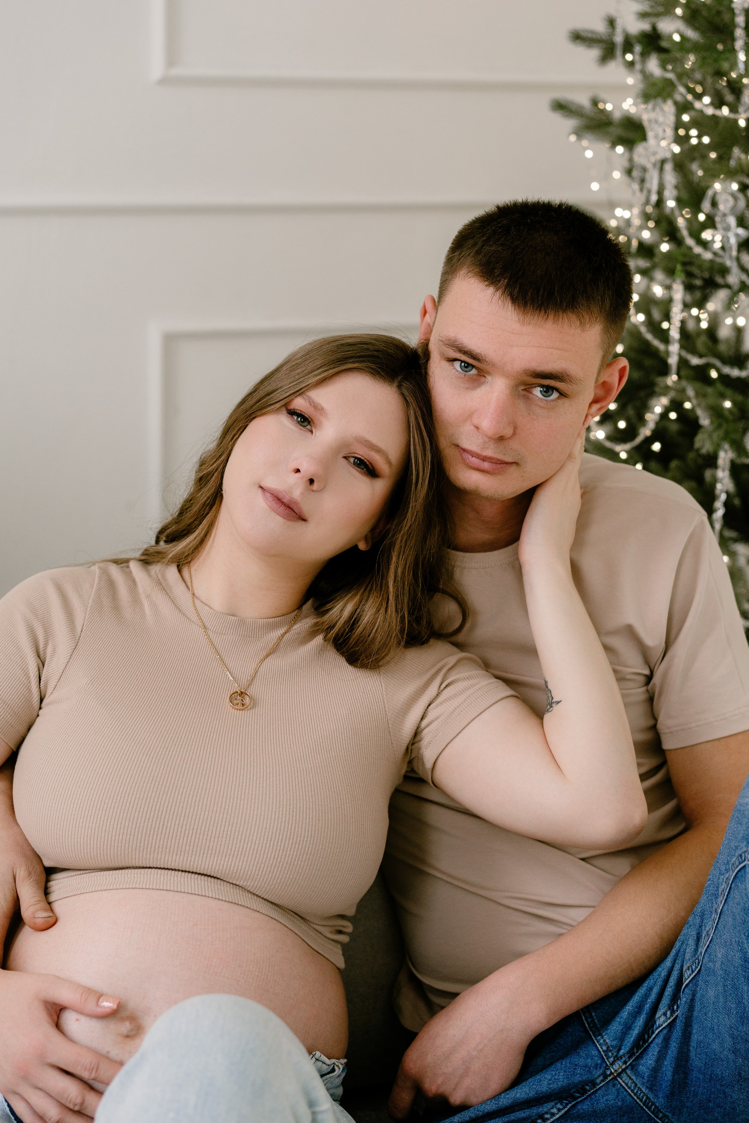 Анна. Margosha-ph.ru