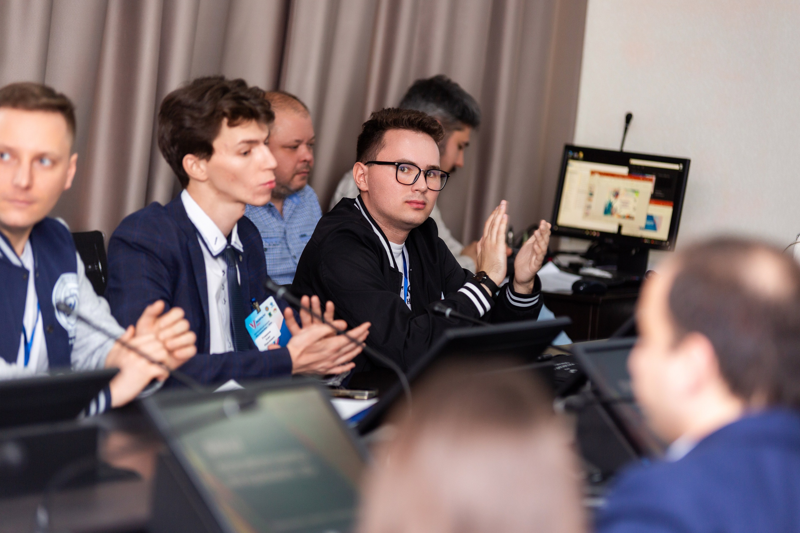 Мои медиа выборы 2024. Профессиональный фотограф в Мценске и Орловской области