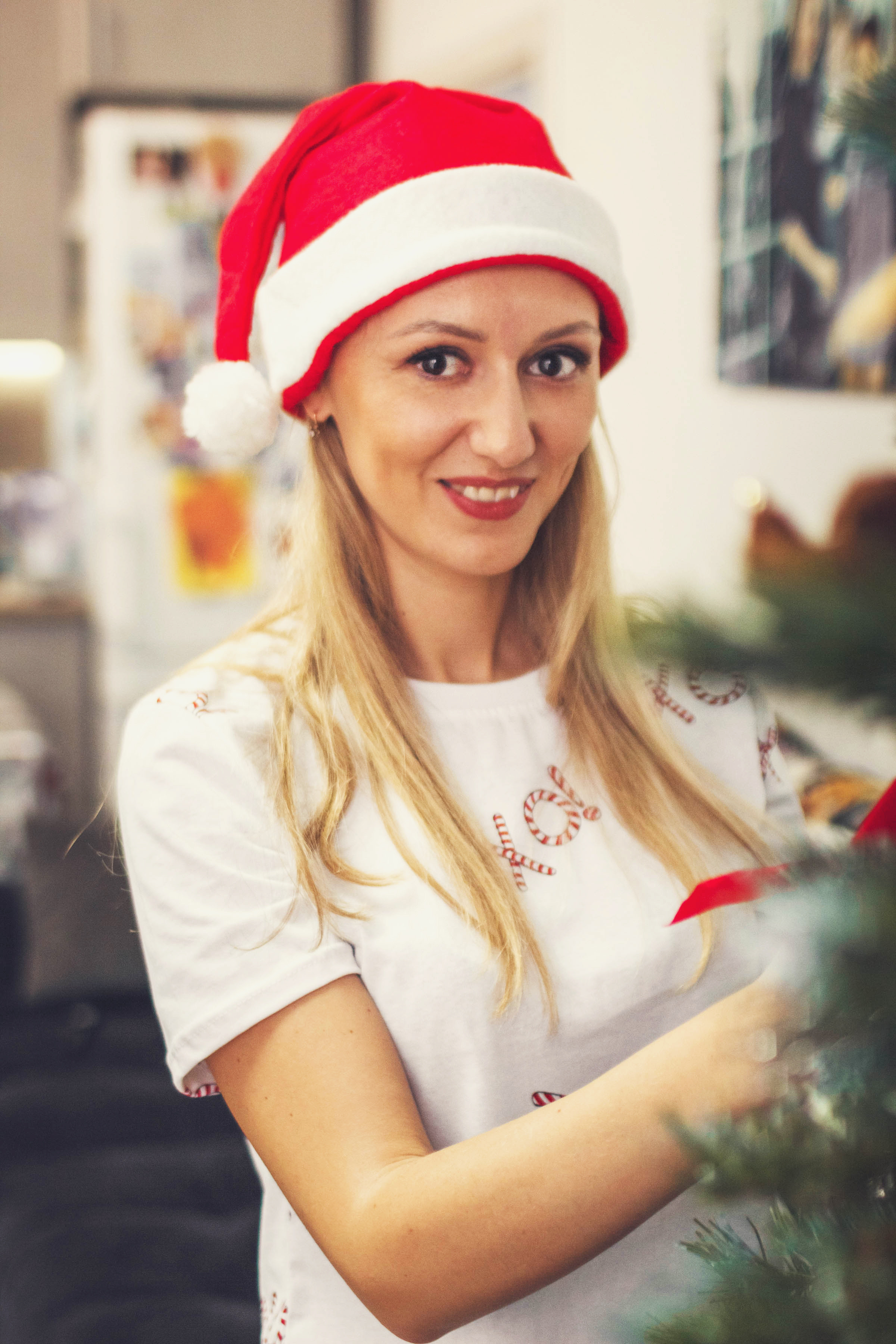 Совсем скоро, Новый год!. Детский и семейный фотограф в Москве