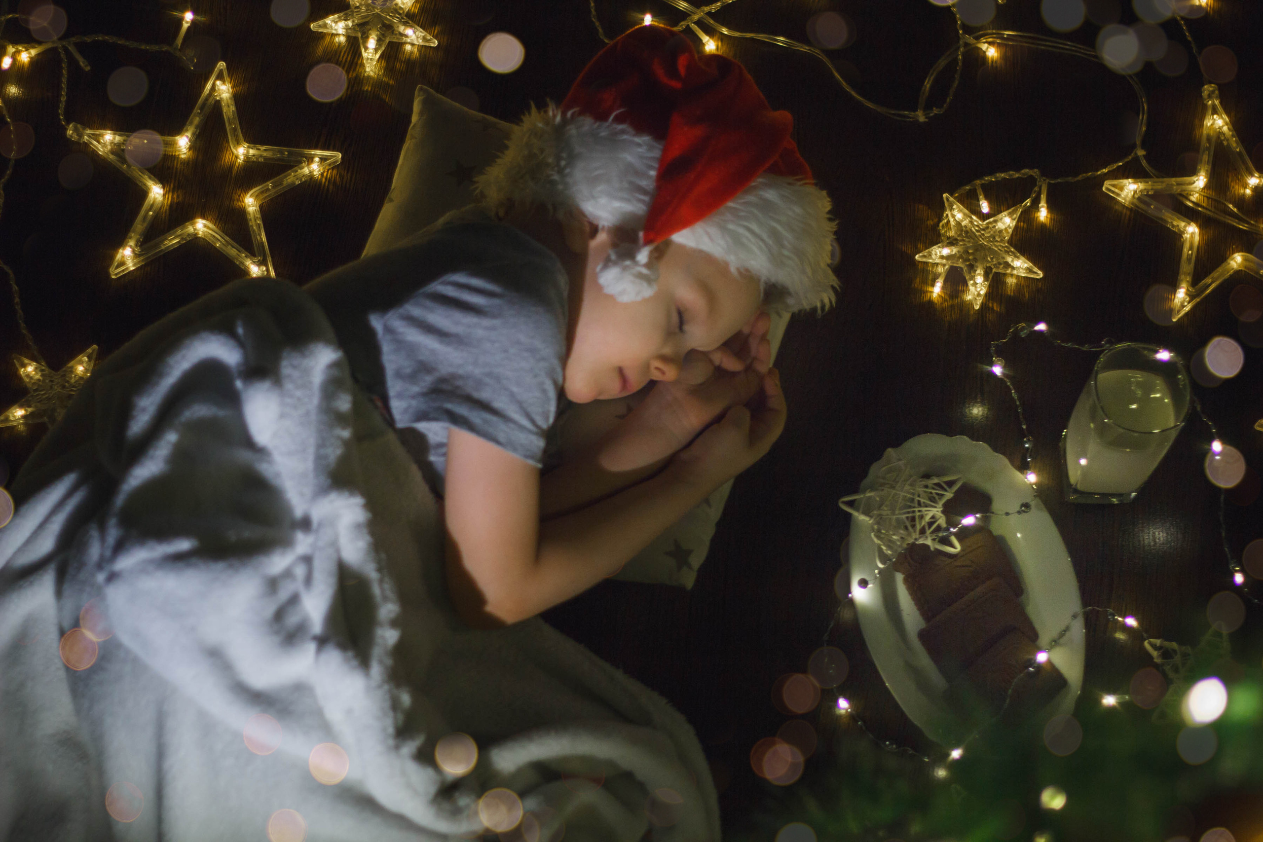 Детский и семейный фотограф в Москве