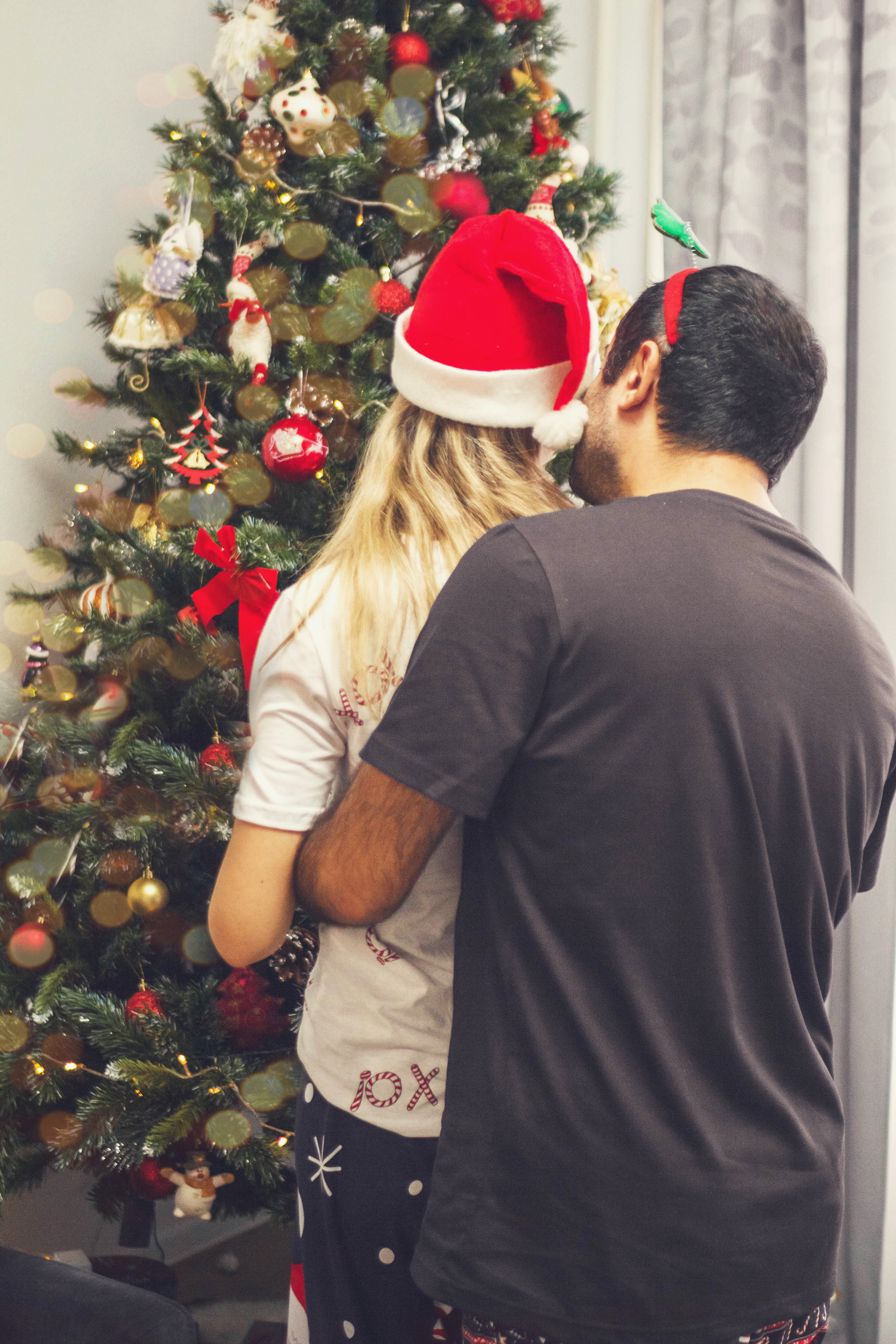 Перед Новым годом!. Детский и семейный фотограф в Москве