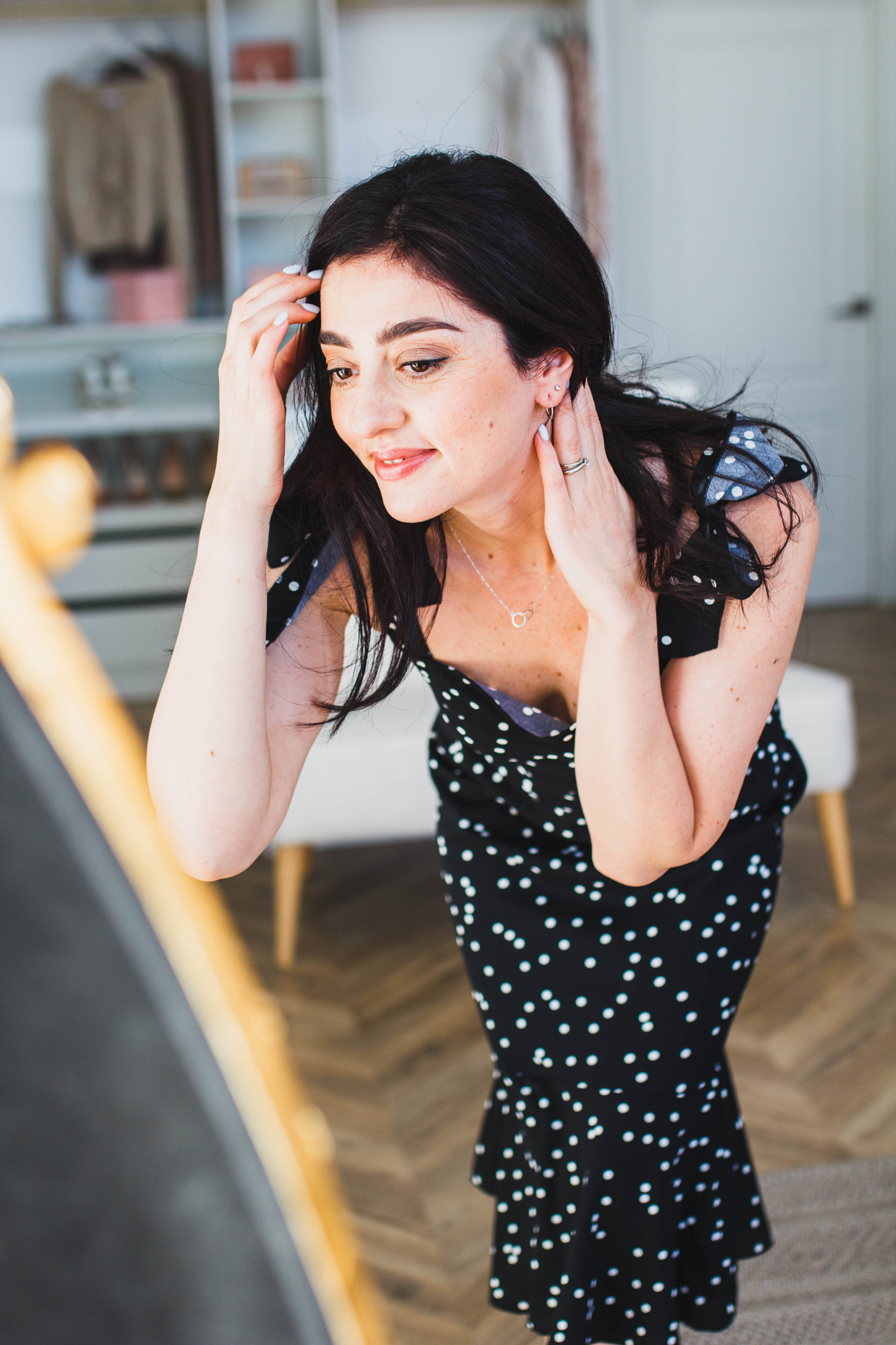 Фотодень. Детский и семейный фотограф в Москве