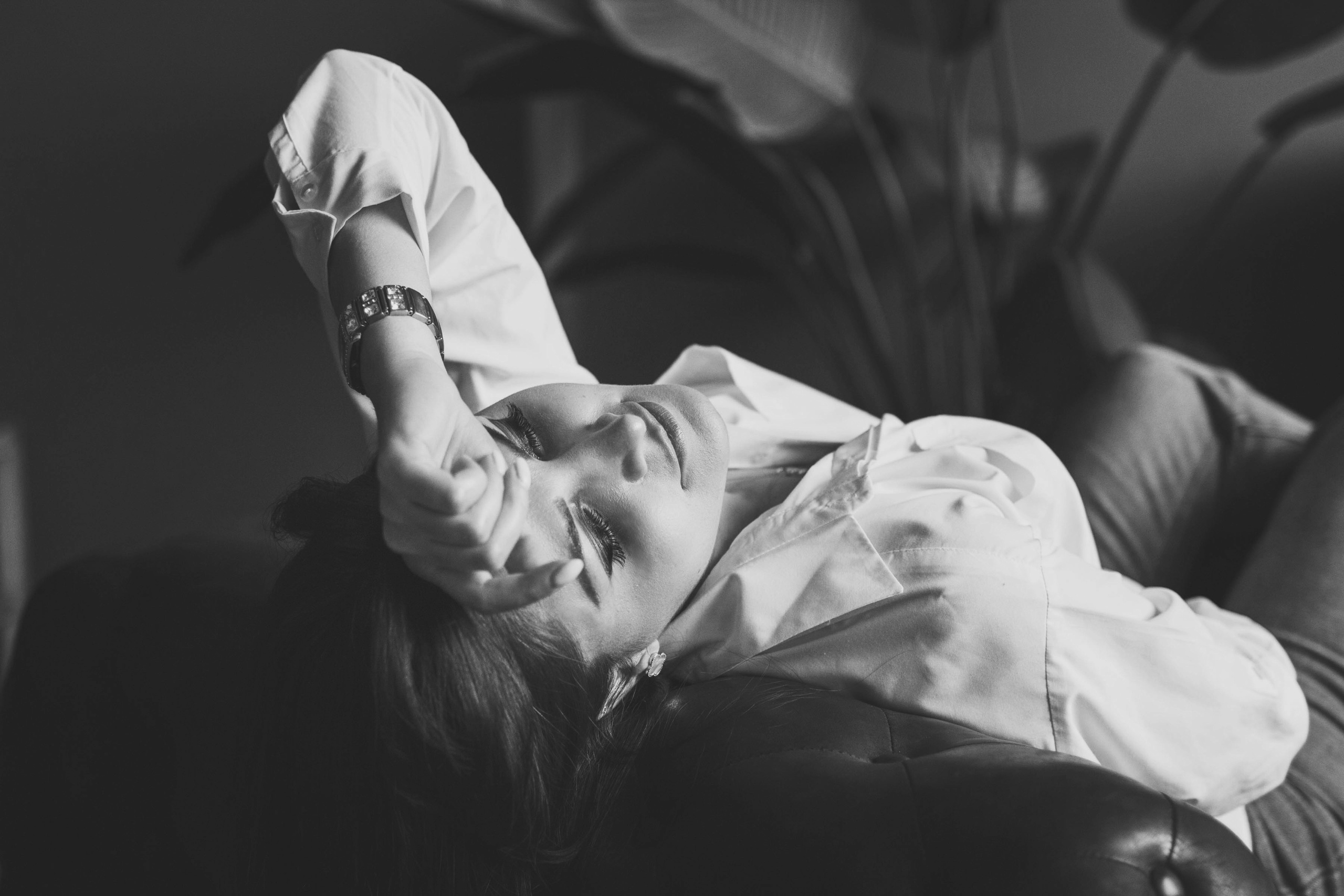 Фотосессия Елены. Детский и семейный фотограф в Москве