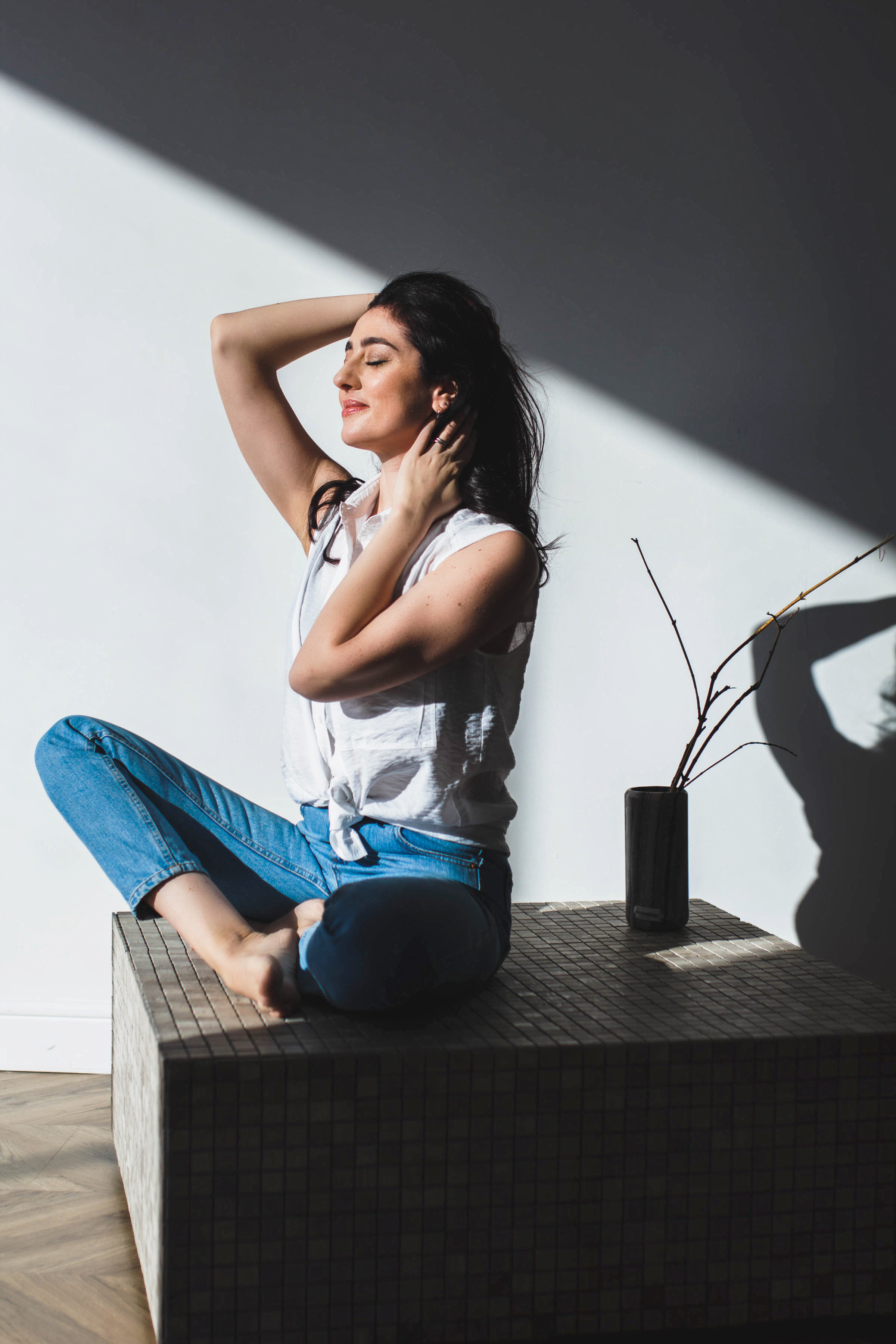 Фотодень. Детский и семейный фотограф в Москве