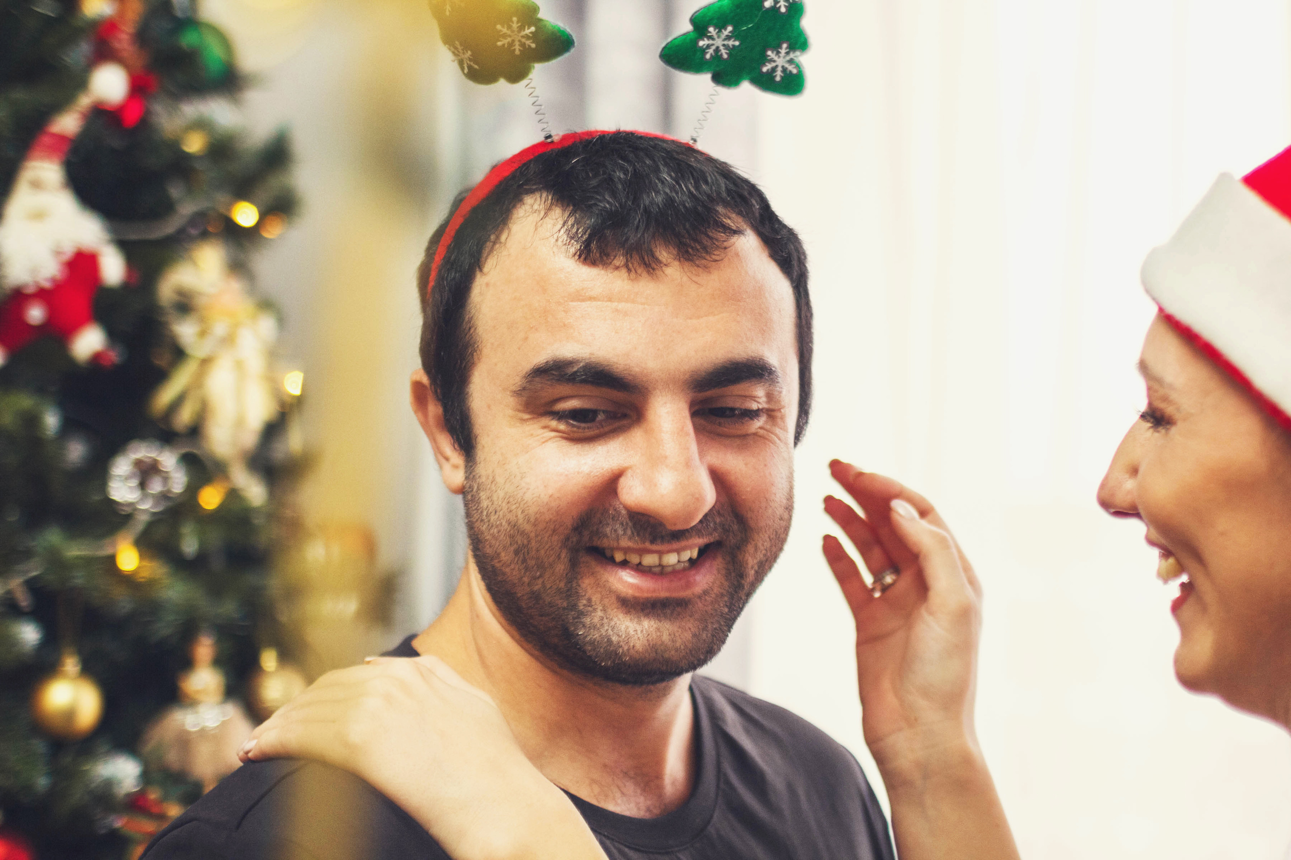 Совсем скоро, Новый год!. Детский и семейный фотограф в Москве