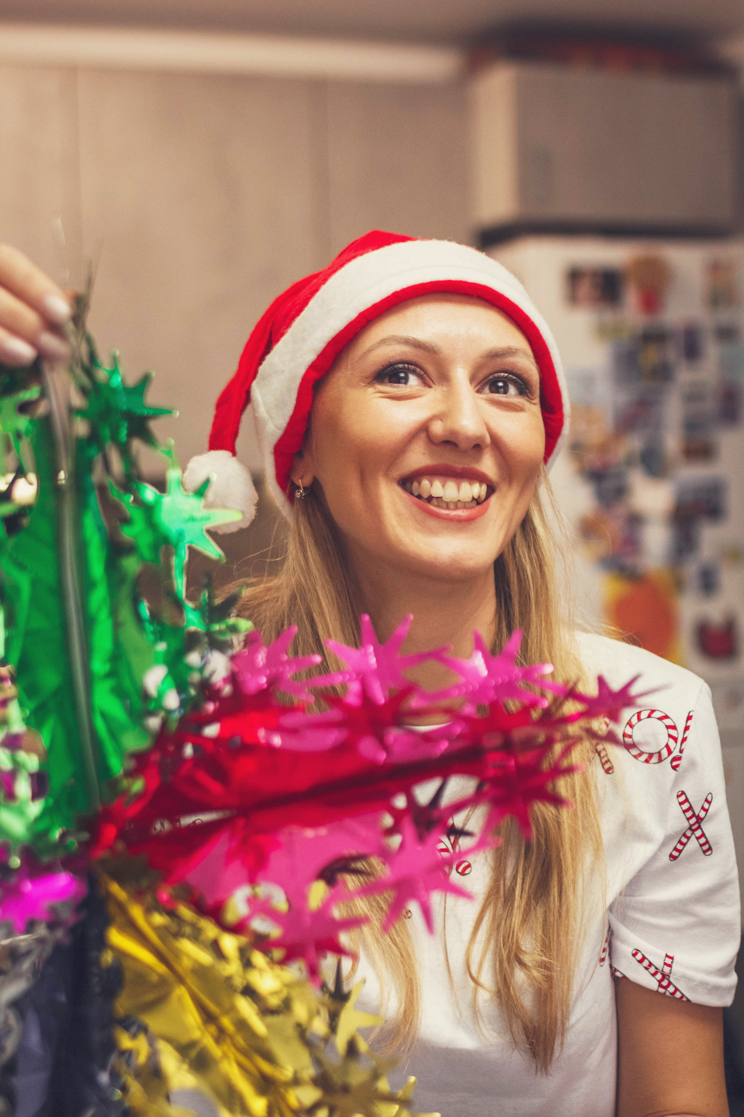 Совсем скоро, Новый год!. Детский и семейный фотограф в Москве