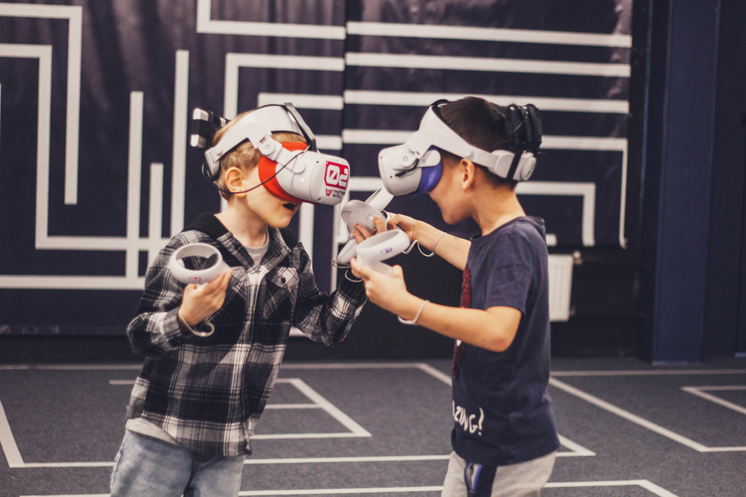 Ростиславу 7 лет. Детский и семейный фотограф в Москве