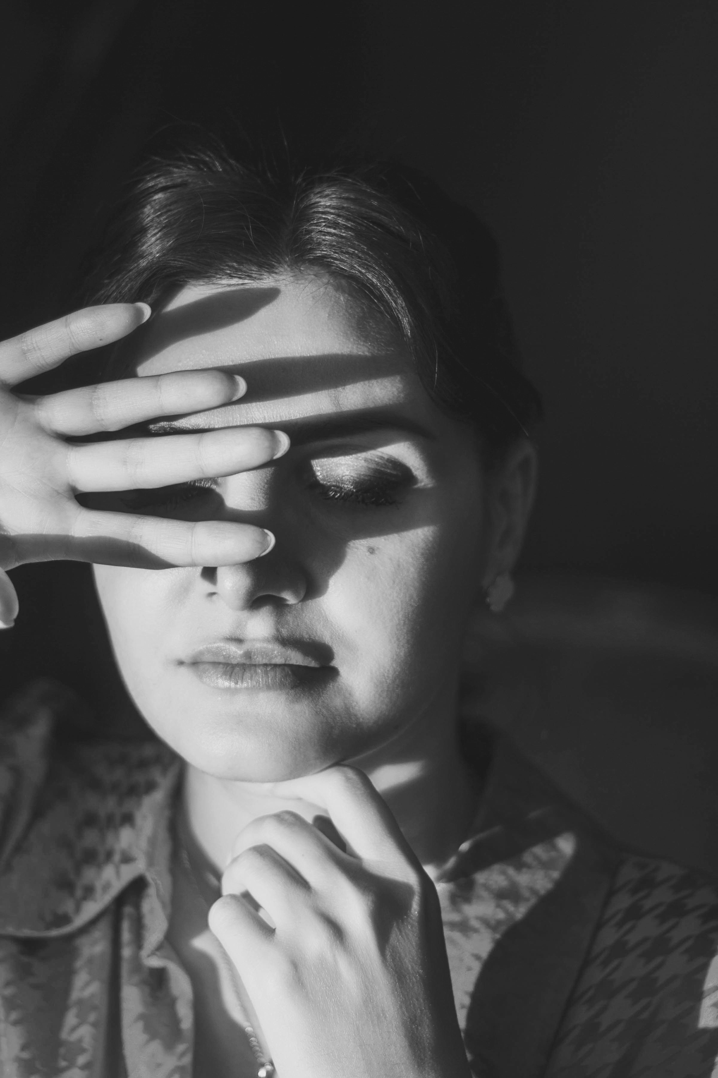 Фотосессия Елены. Детский и семейный фотограф в Москве