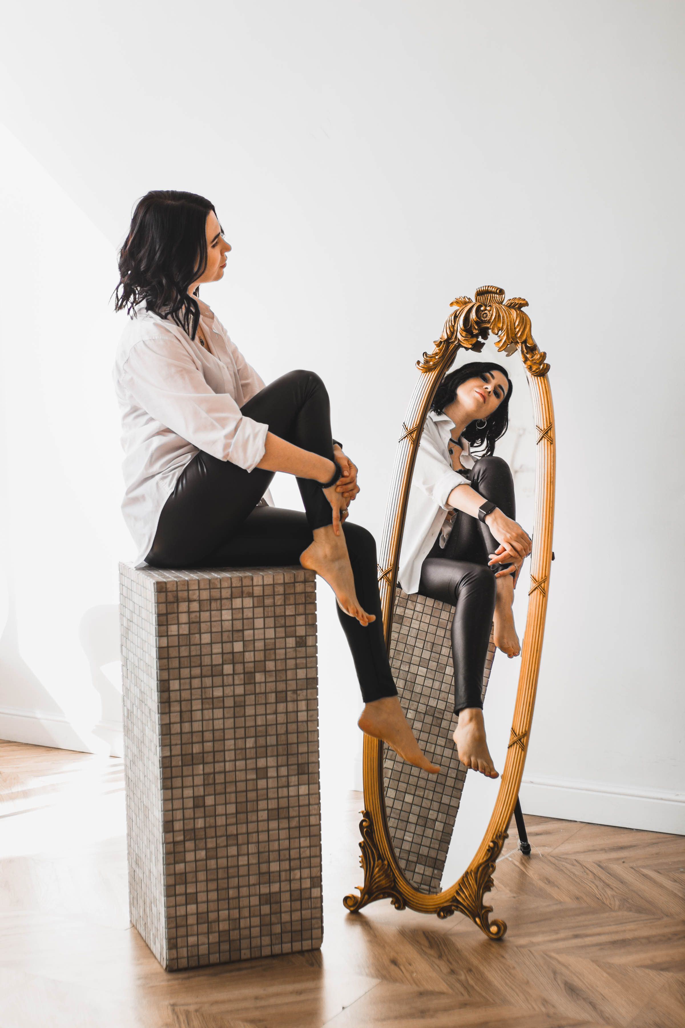 Фотодень. Детский и семейный фотограф в Москве