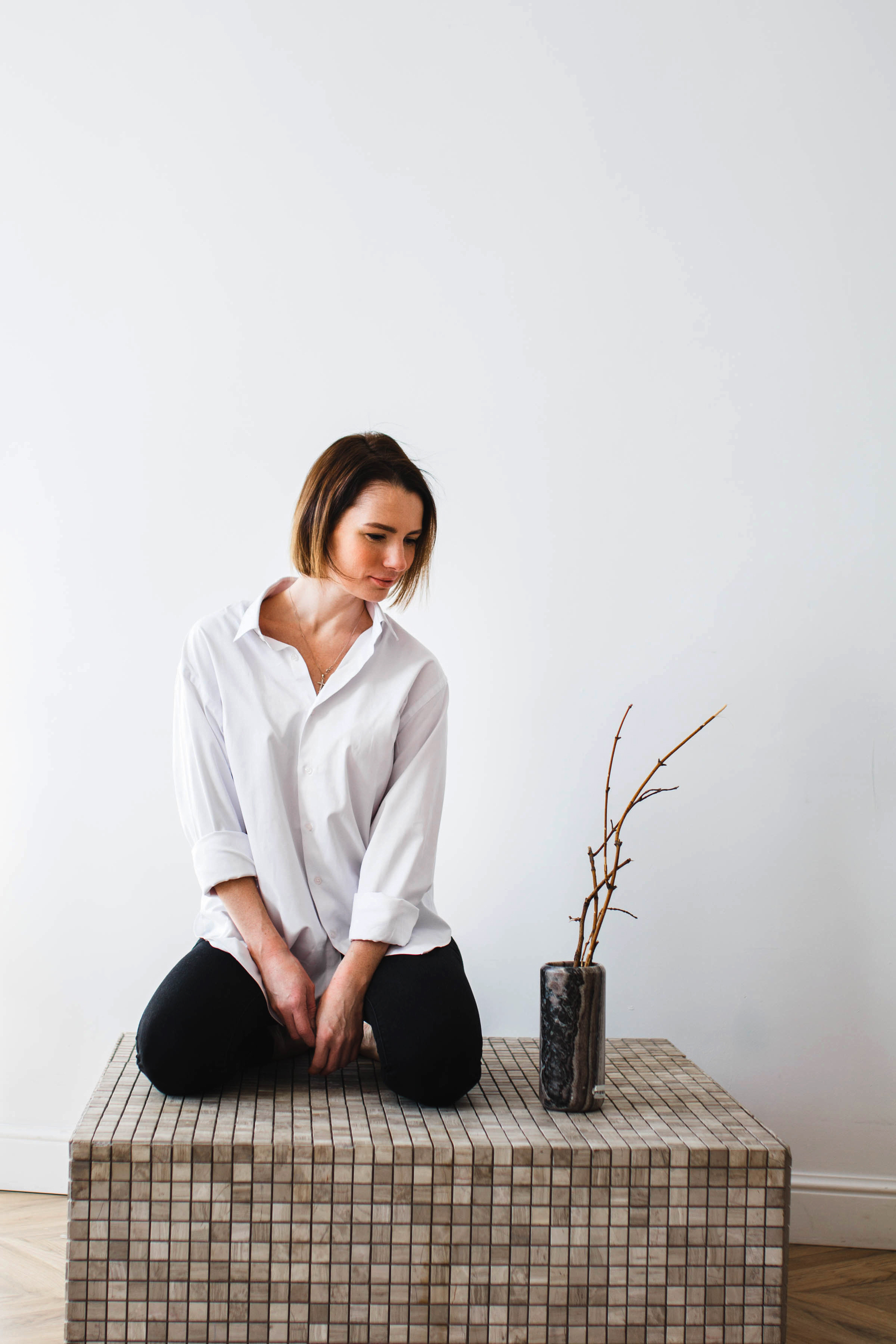 Фотодень. Детский и семейный фотограф в Москве