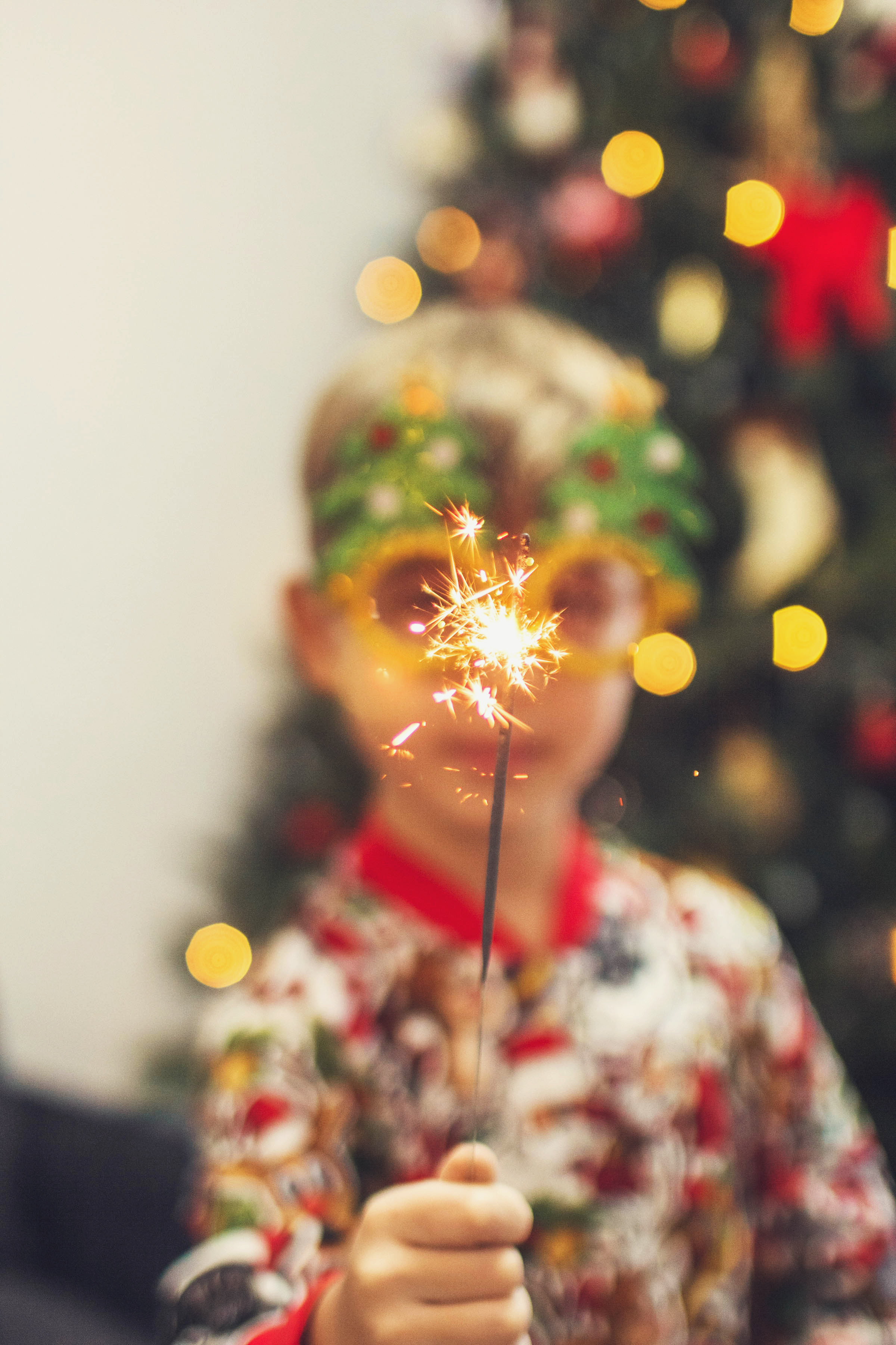 Совсем скоро, Новый год!. Детский и семейный фотограф в Москве