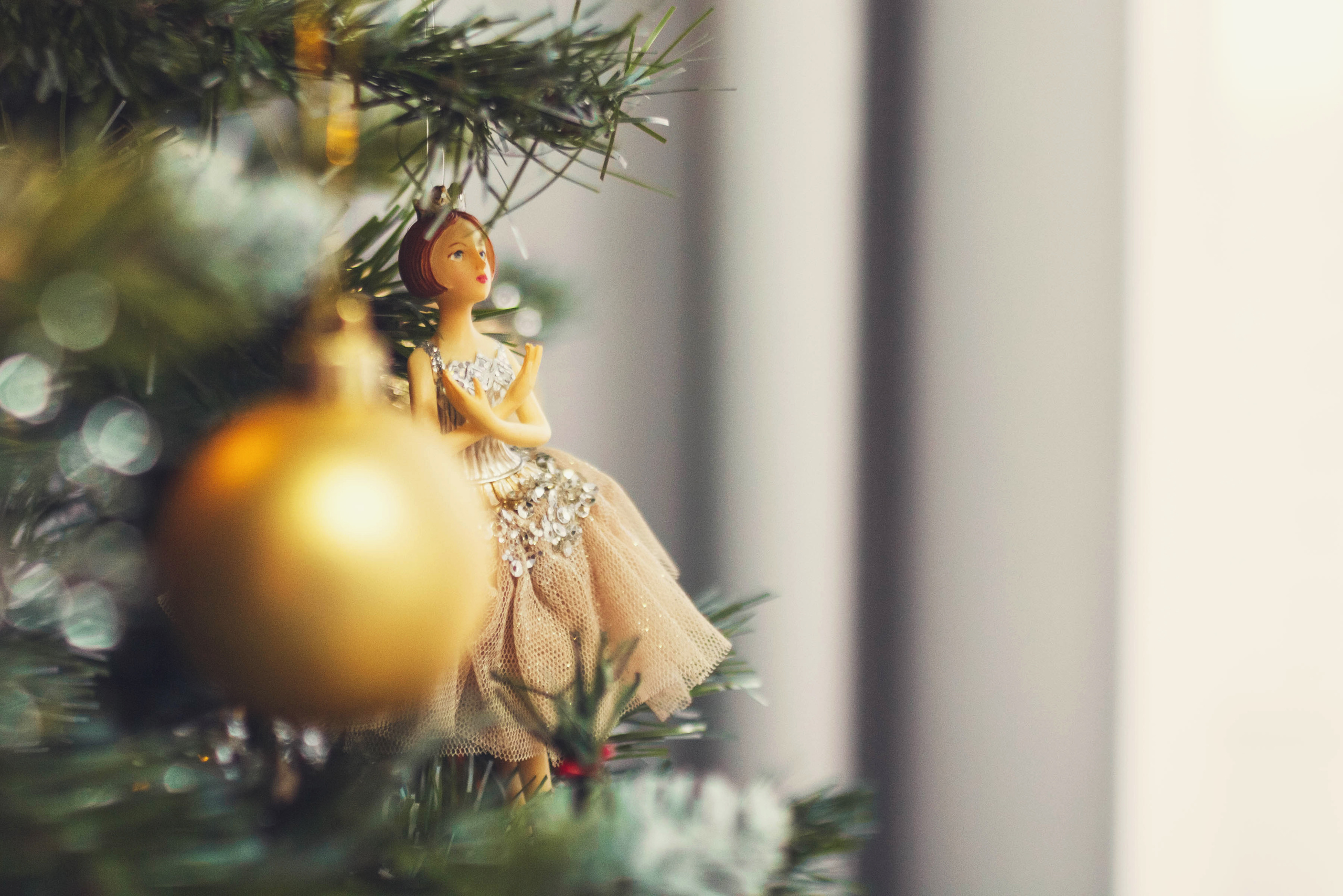 Совсем скоро, Новый год!. Детский и семейный фотограф в Москве