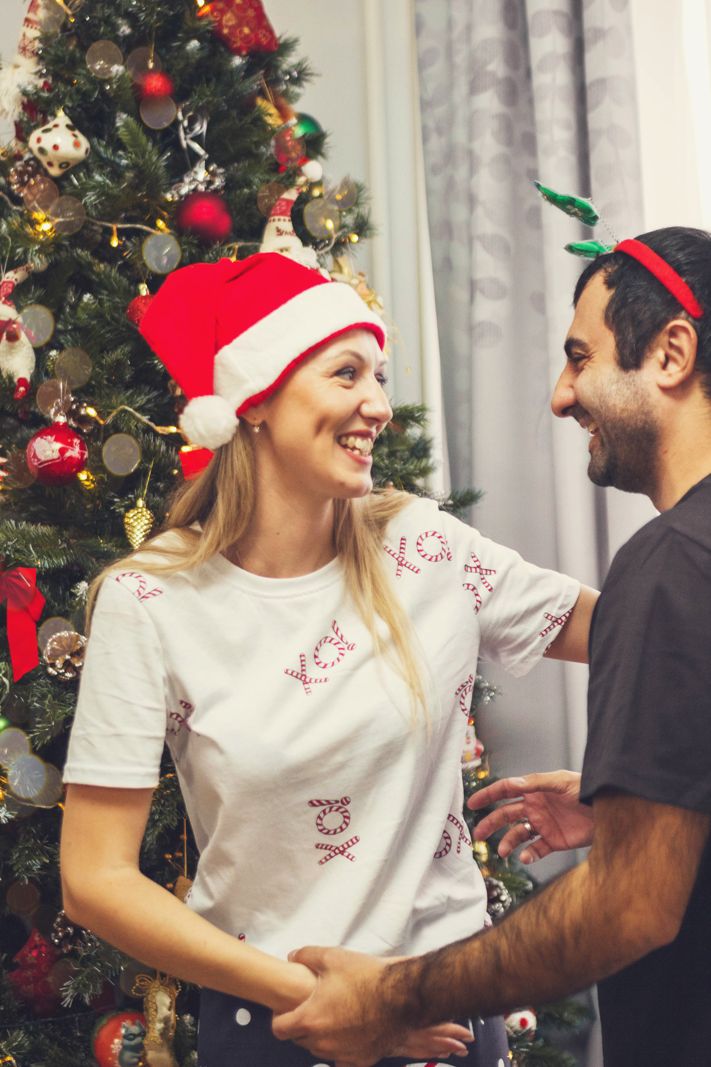 Совсем скоро, Новый год!. Детский и семейный фотограф в Москве