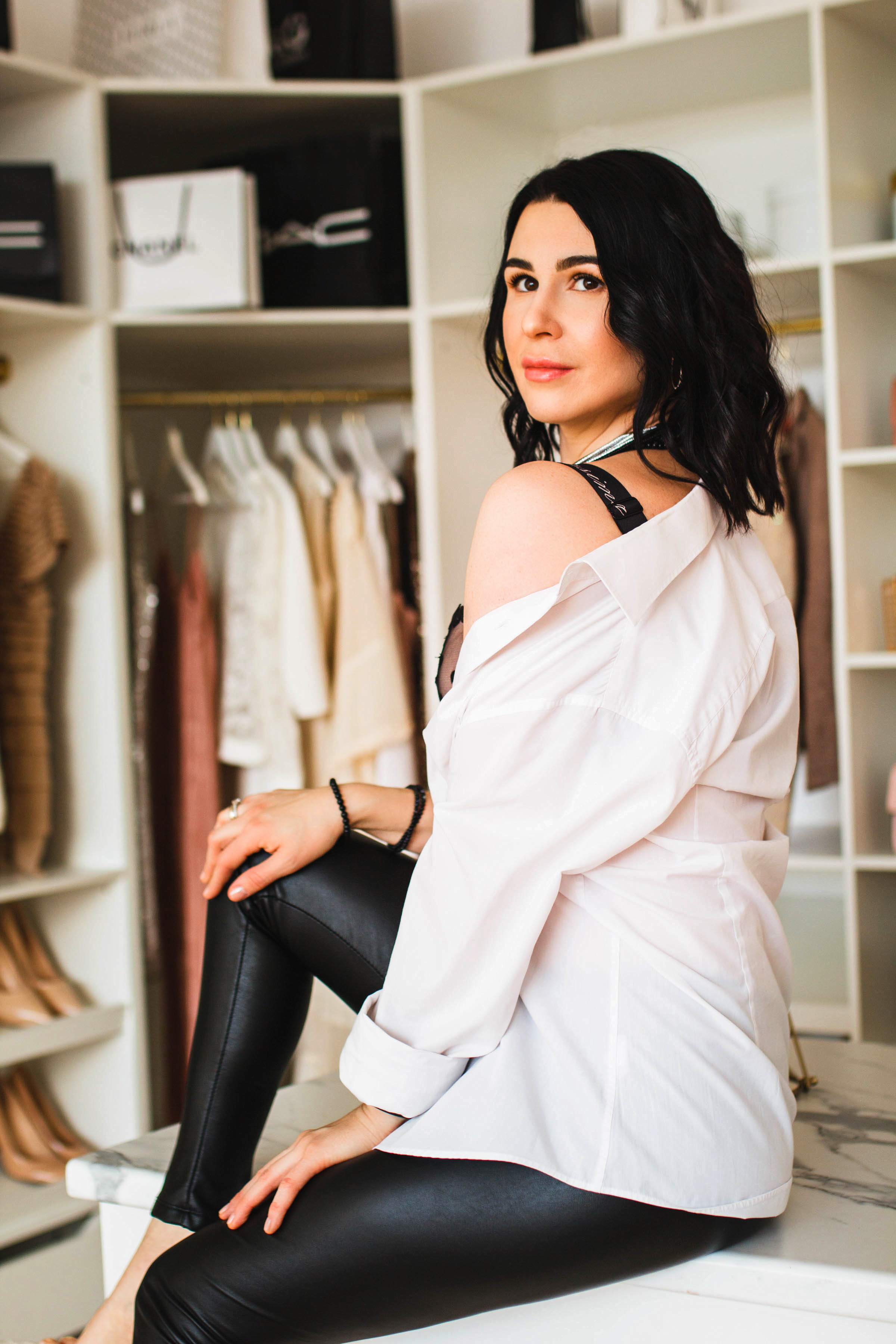 Фотодень. Детский и семейный фотограф в Москве