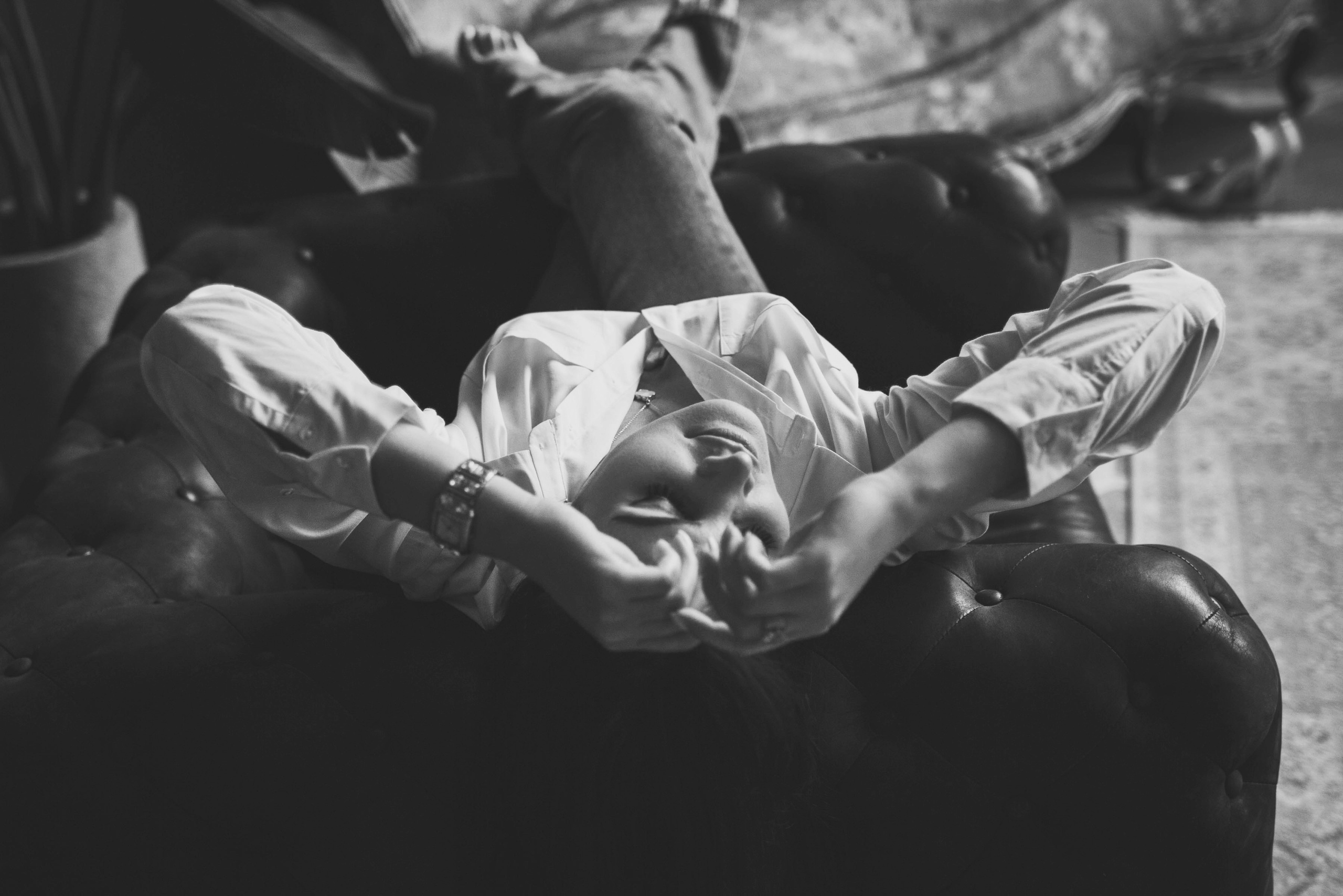 Фотосессия Елены. Детский и семейный фотограф в Москве