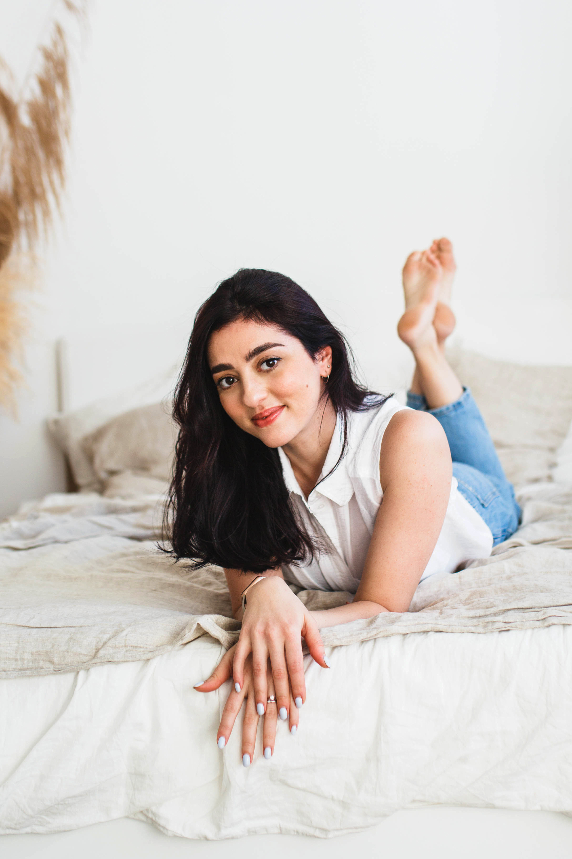 Фотодень. Детский и семейный фотограф в Москве