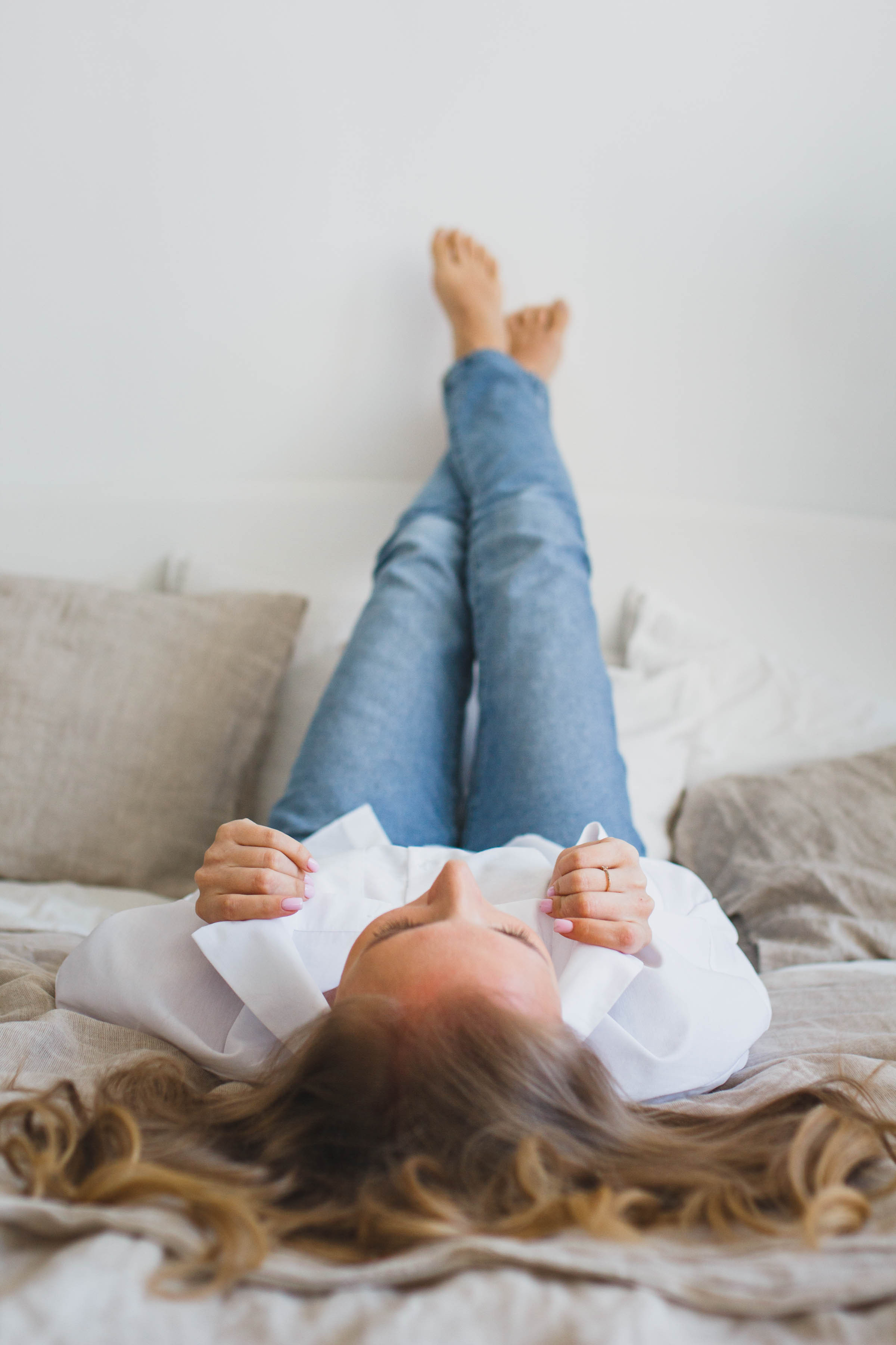 Фотодень. Детский и семейный фотограф в Москве