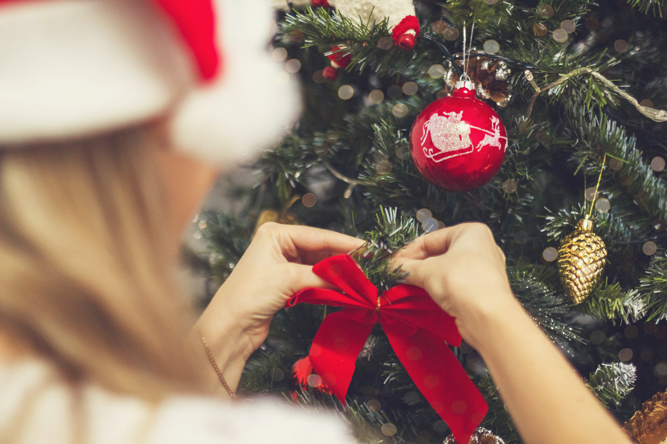 Совсем скоро, Новый год!. Детский и семейный фотограф в Москве