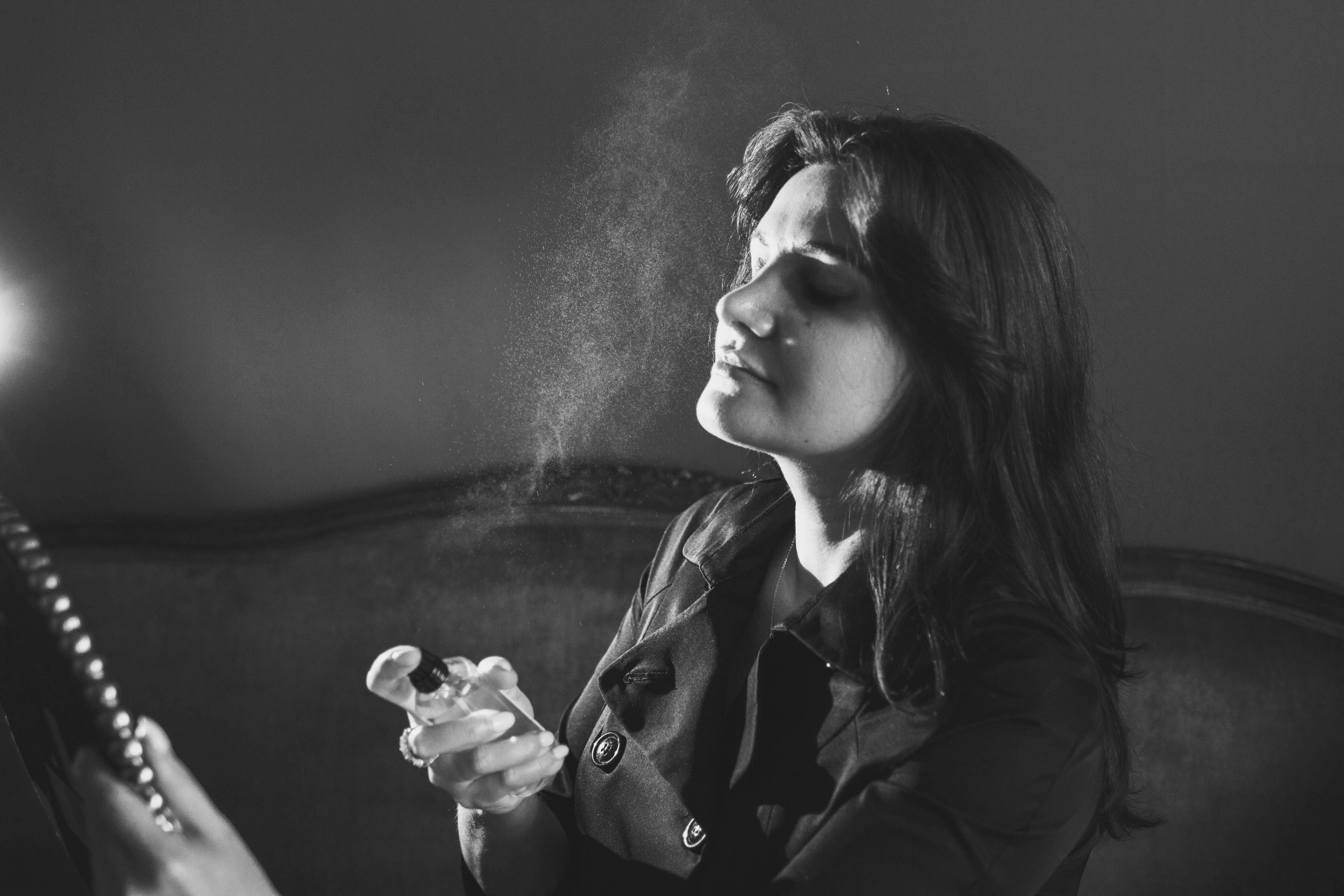 Фотосессия Елены. Детский и семейный фотограф в Москве