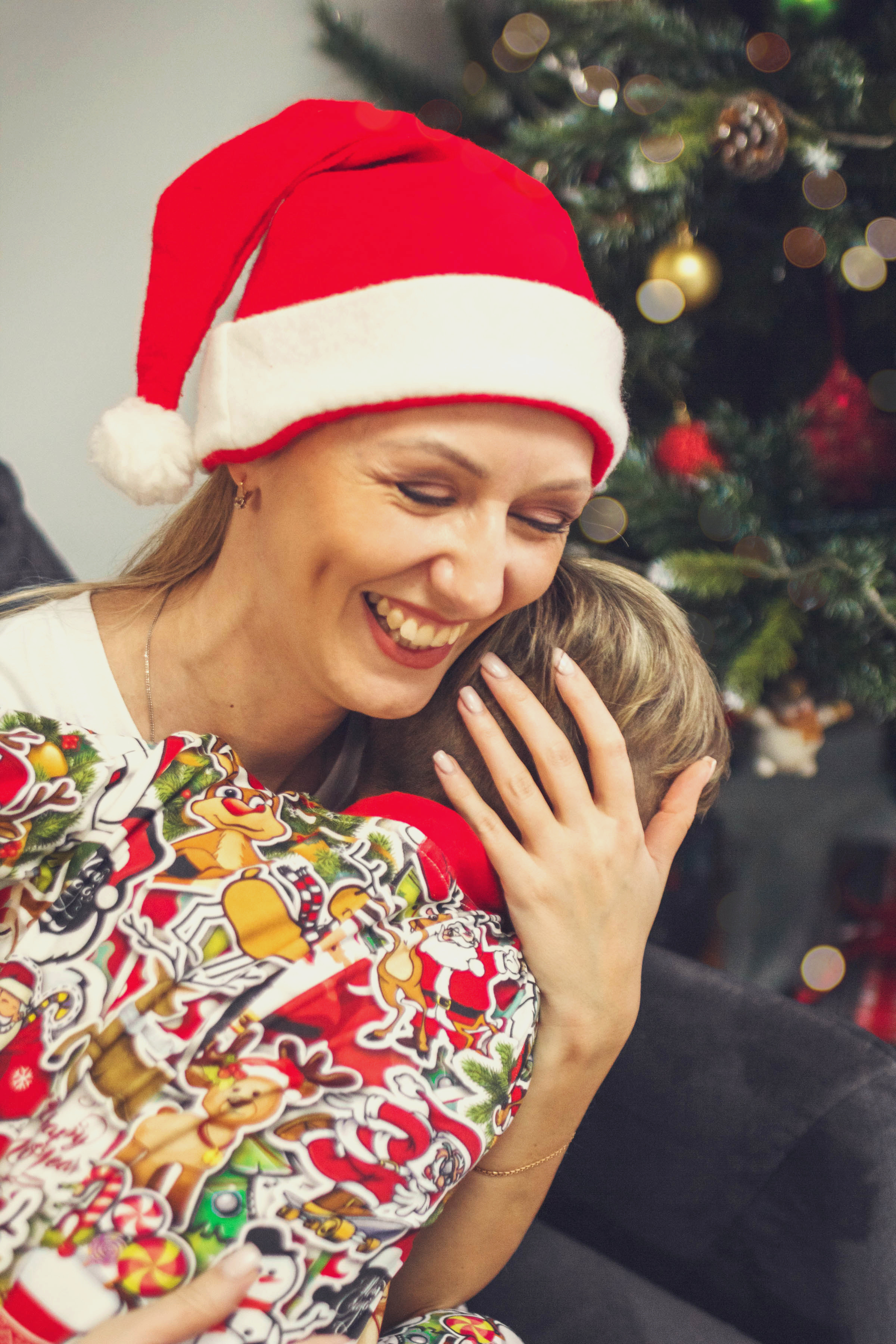 Совсем скоро, Новый год!. Детский и семейный фотограф в Москве