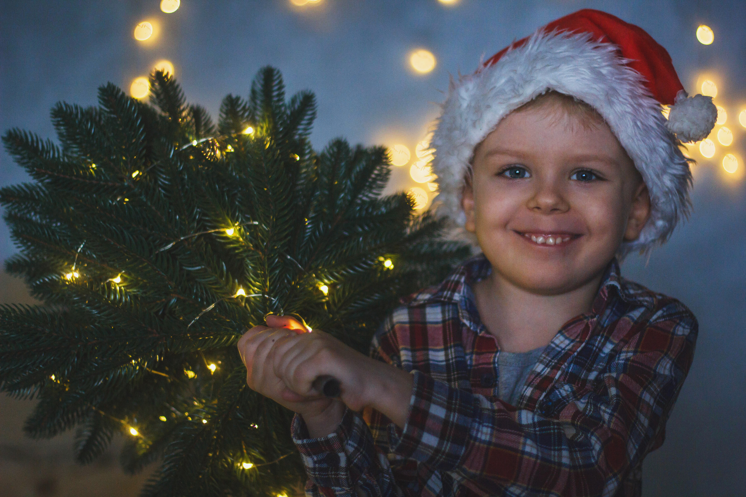 Детский и семейный фотограф в Москве